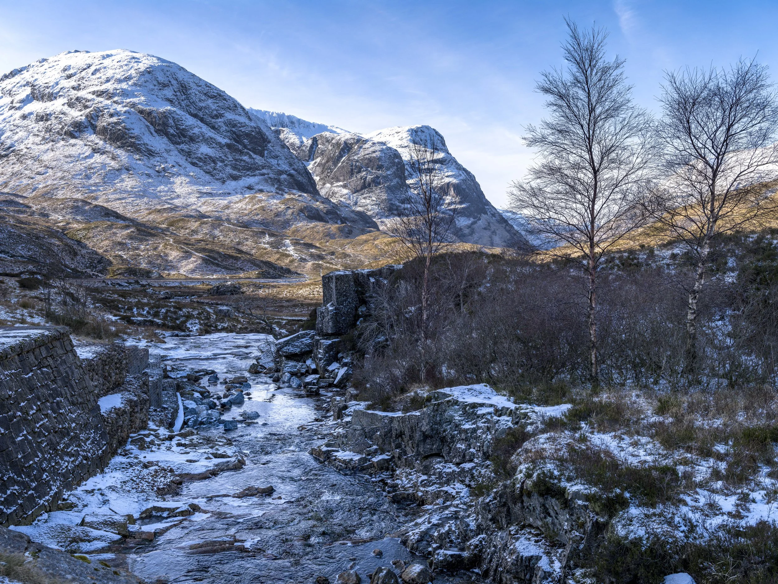 NW Scotland1220260217.jpg