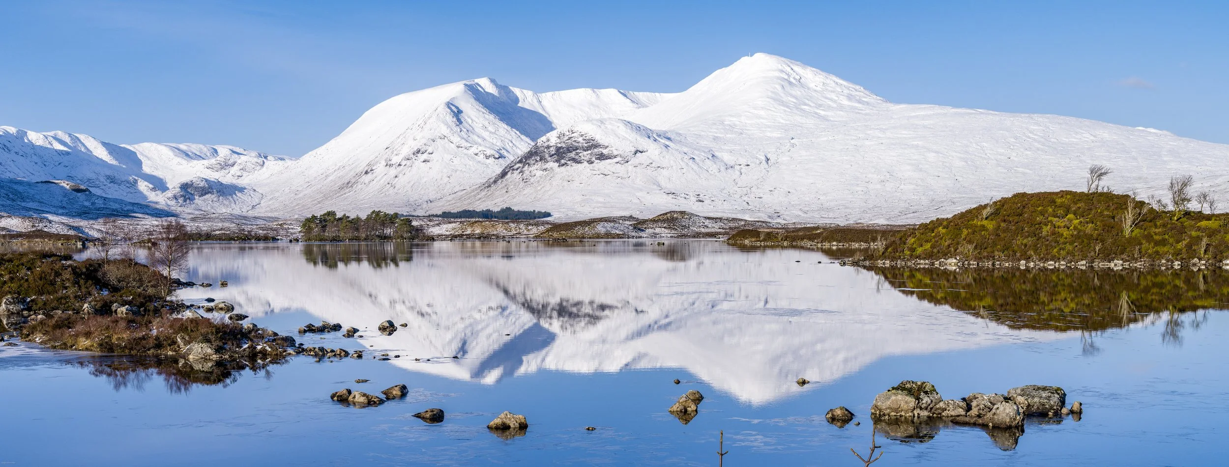 NW Scotland320260217.jpg