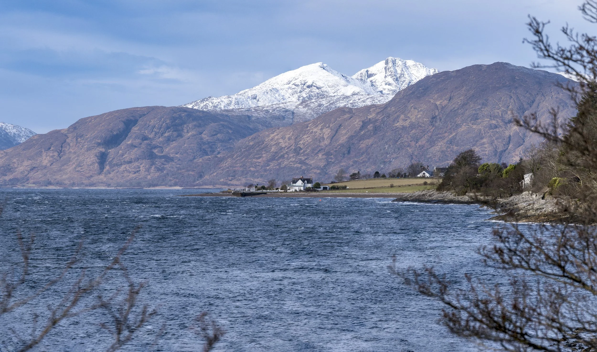 NW Scotland1620260218.jpg