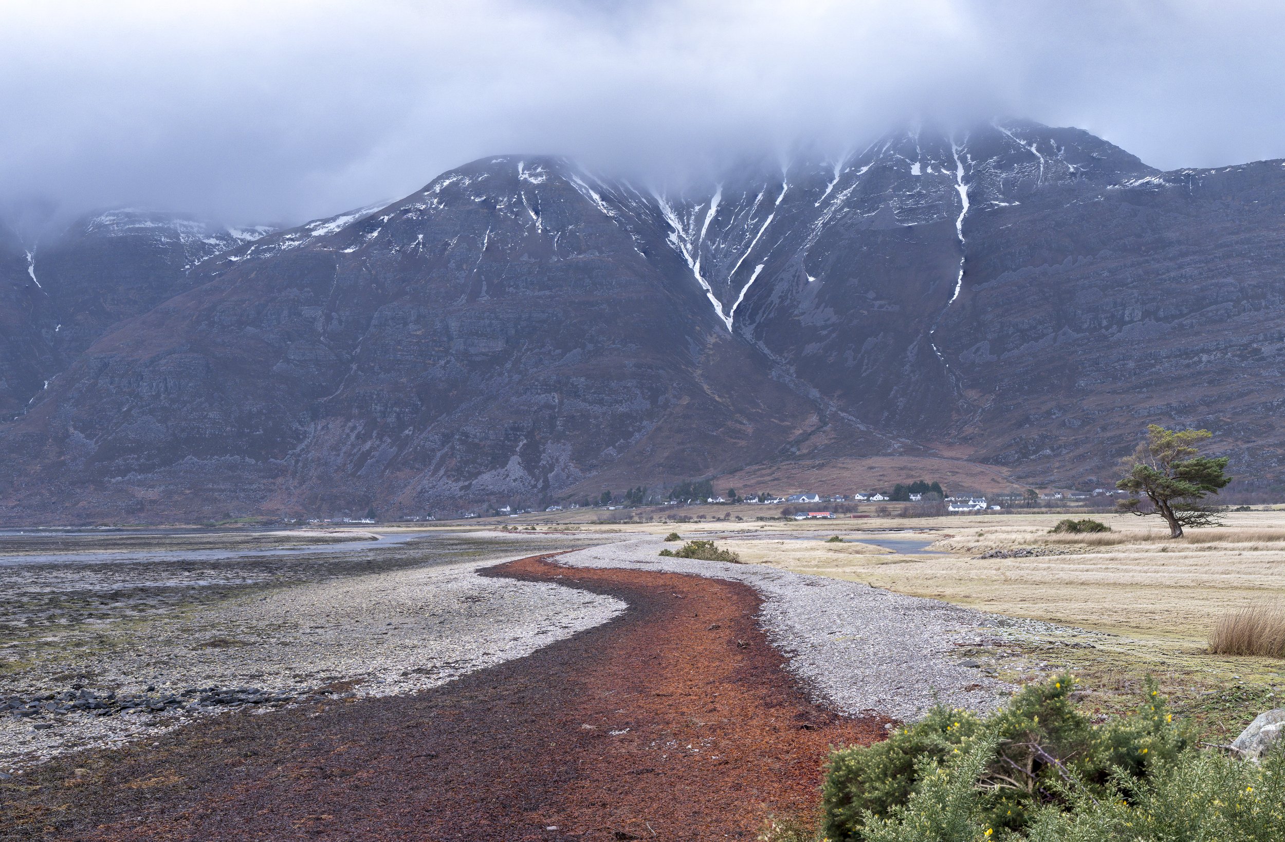 NW Scotland2820260220.jpg