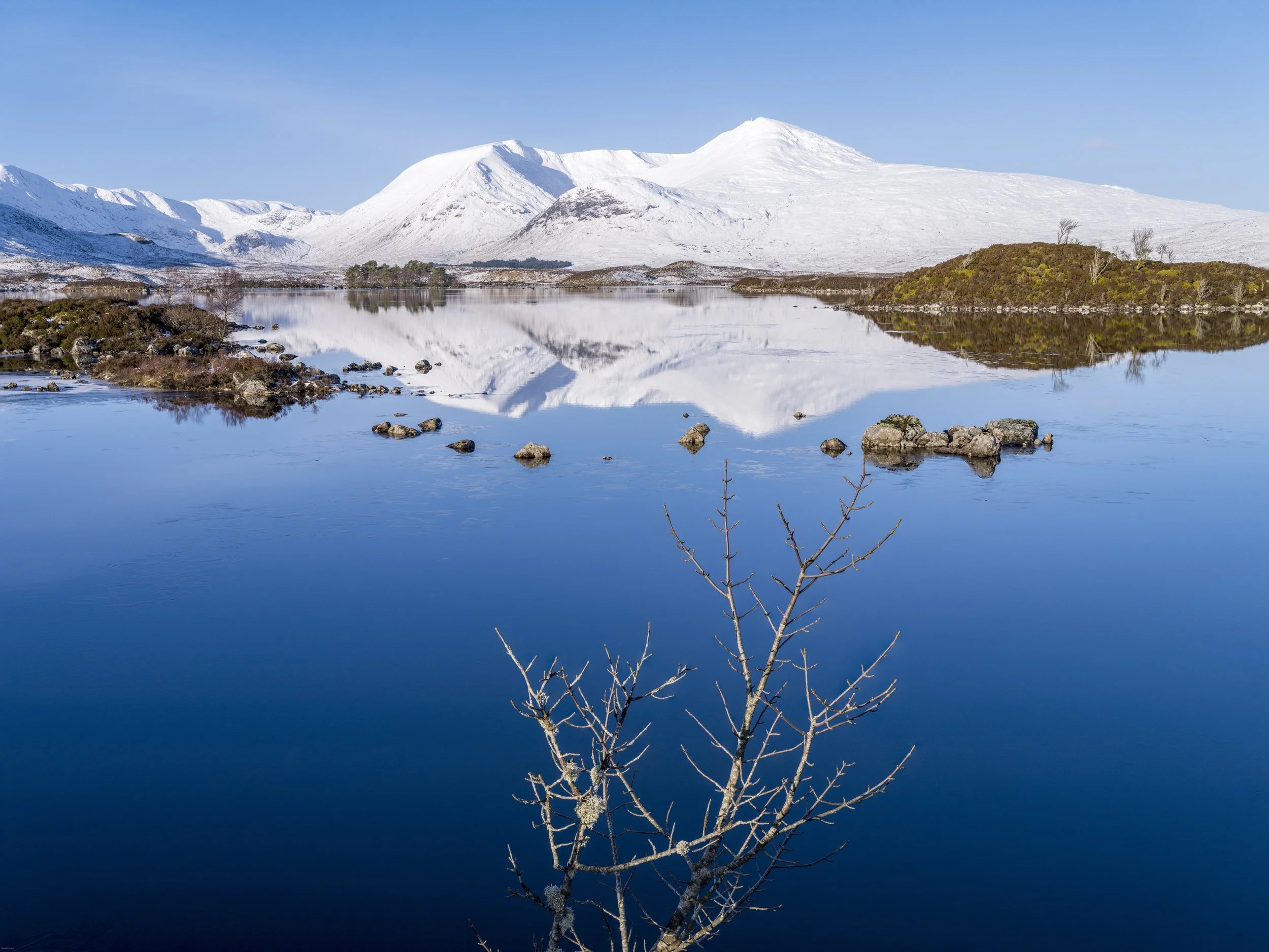 NW Scotland220260217.jpg