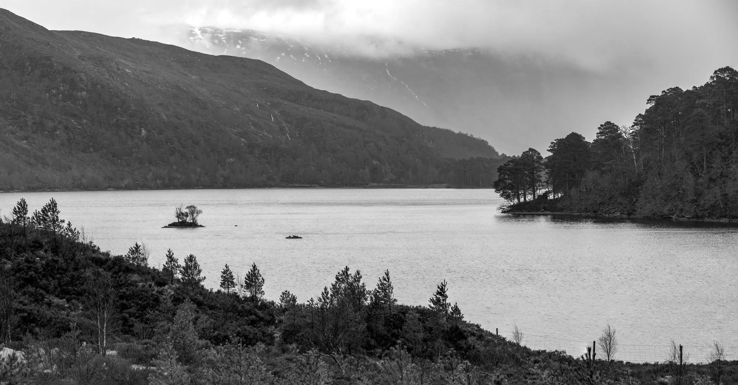 NW Scotland2920260220.jpg