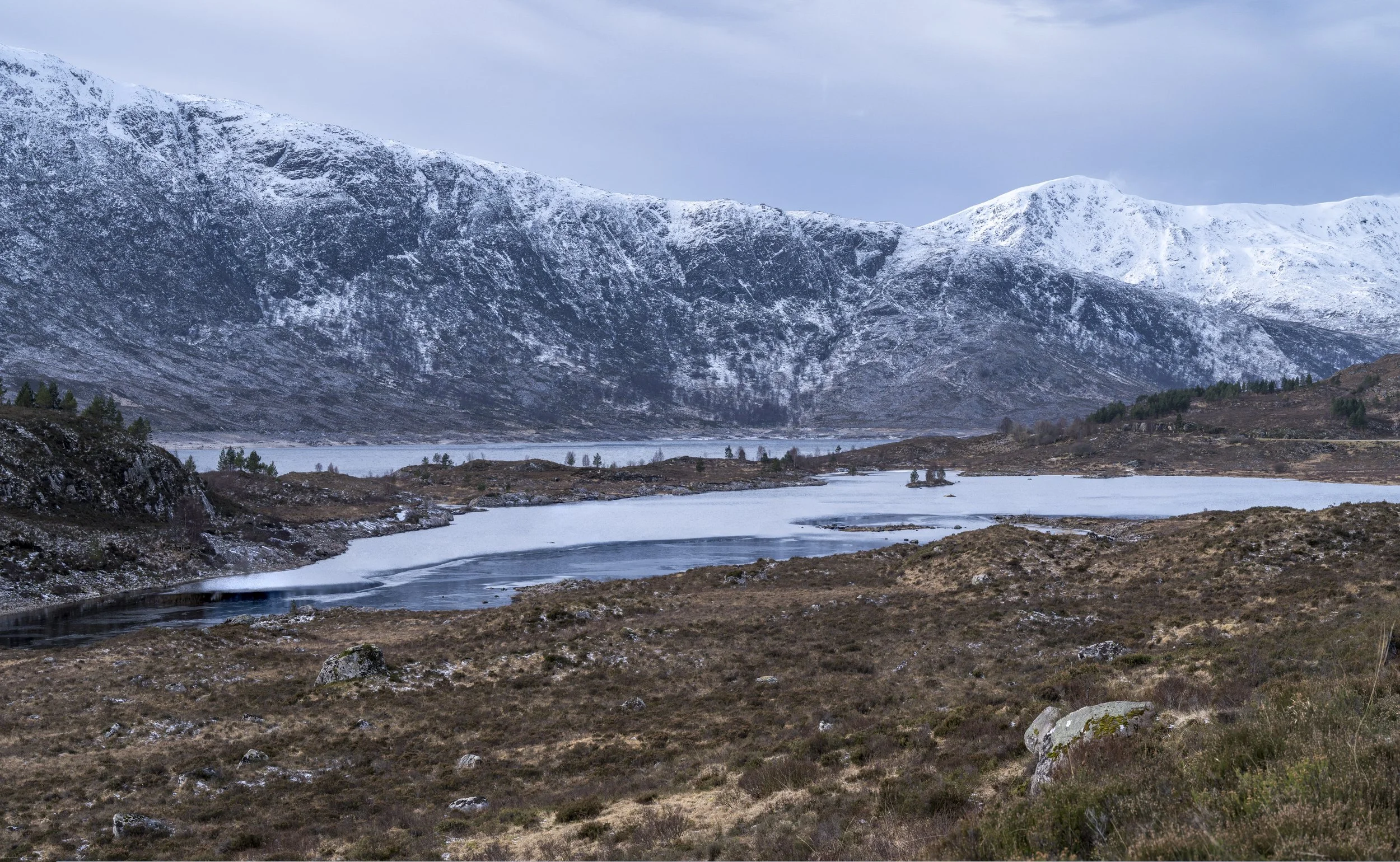 NW Scotland1720260218.jpg