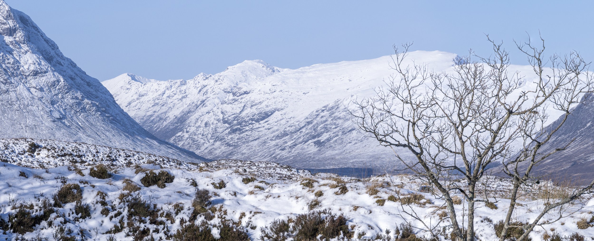 NW Scotland820260217.jpg