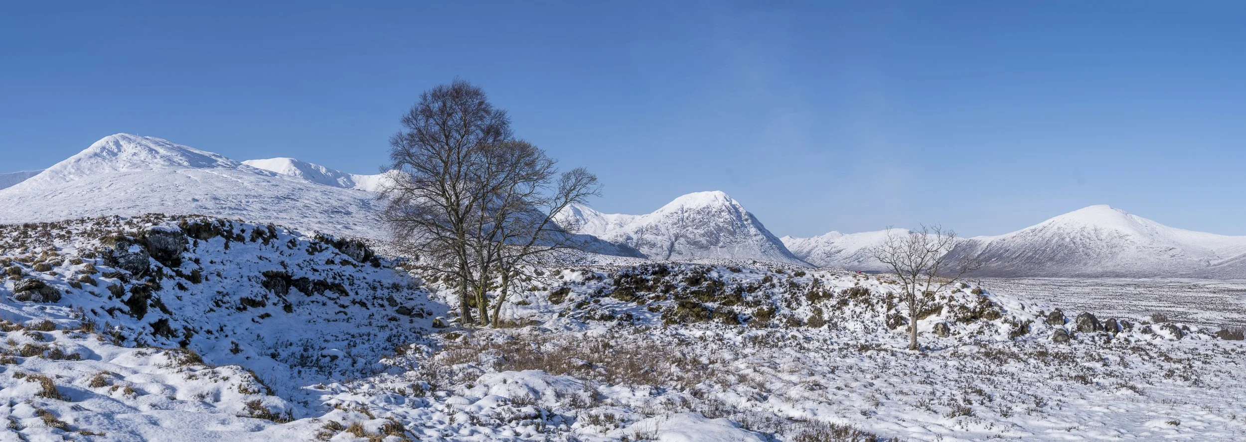NW Scotland120260217.jpg