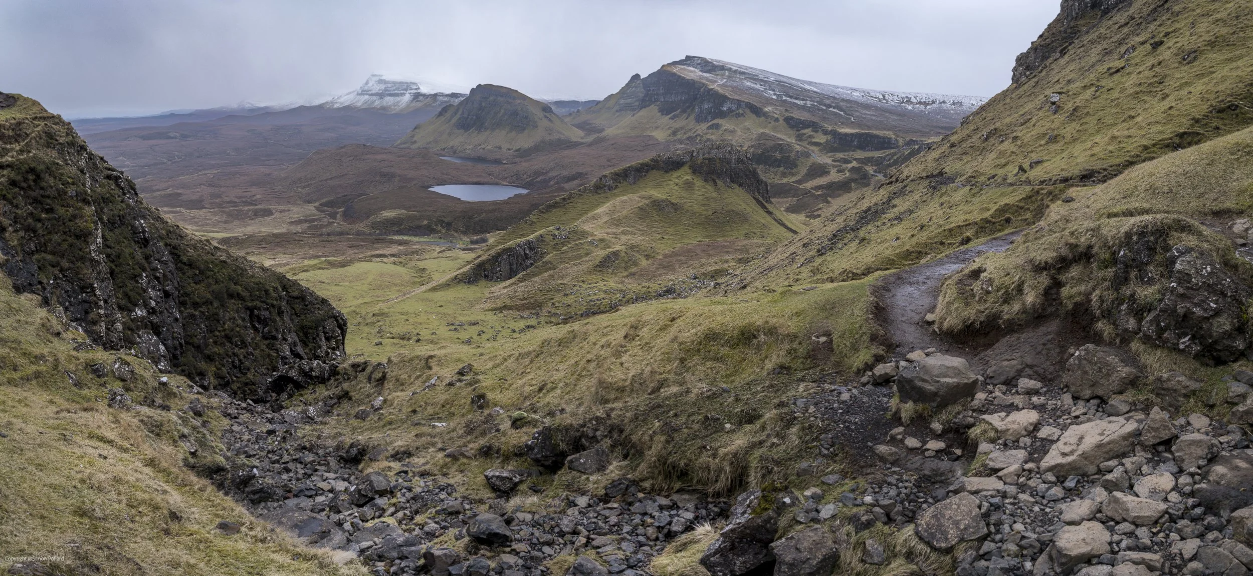 NW Scotland120260219.jpg