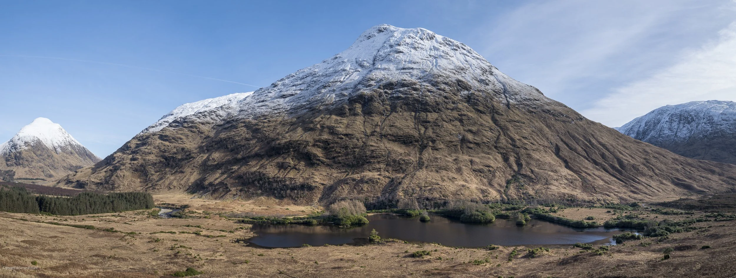 NW Scotland120260217-2.jpg