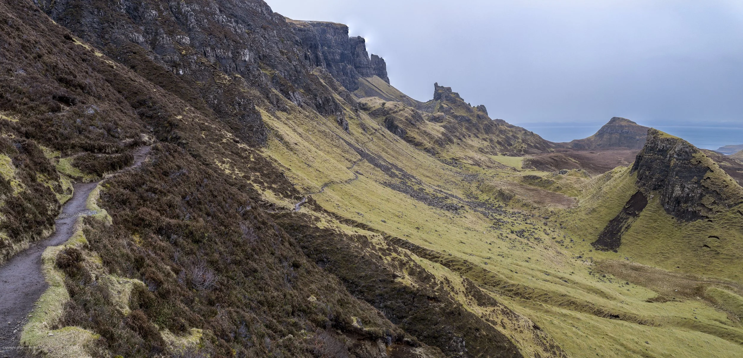 NW Scotland120260219-2.jpg