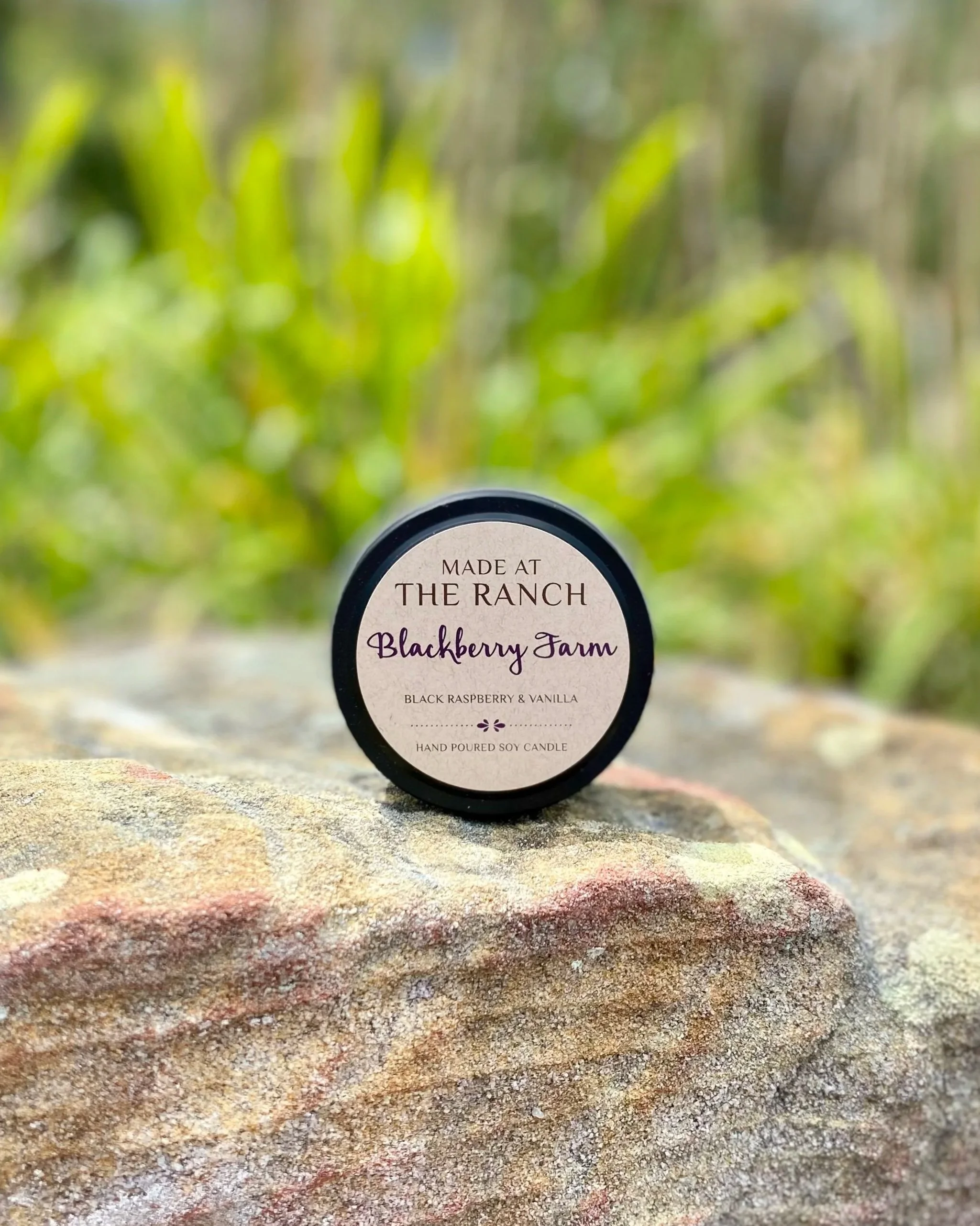 BlackberryFarm-ScentSampler.jpg