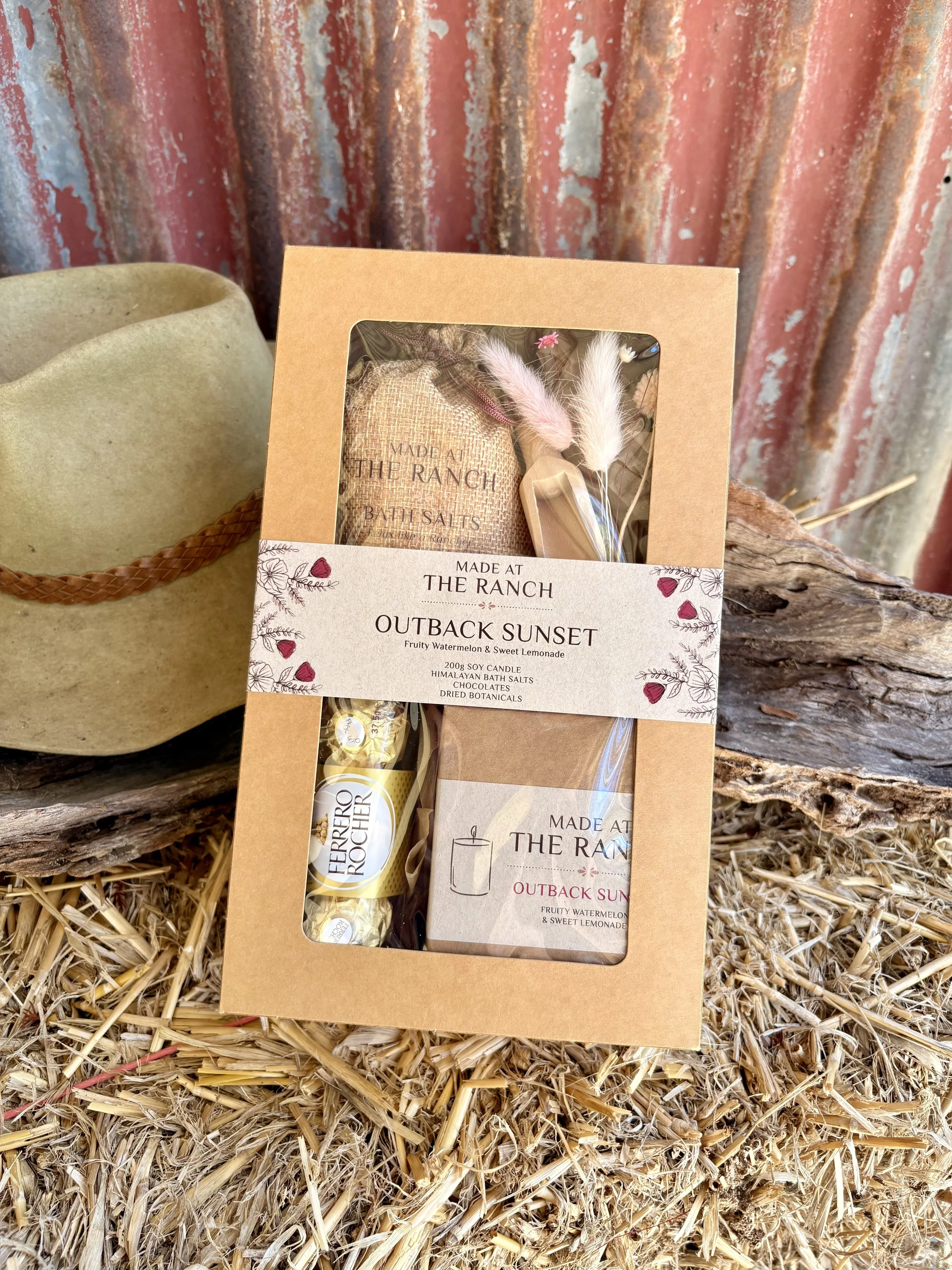 Outback Sunset Gift Box.jpg