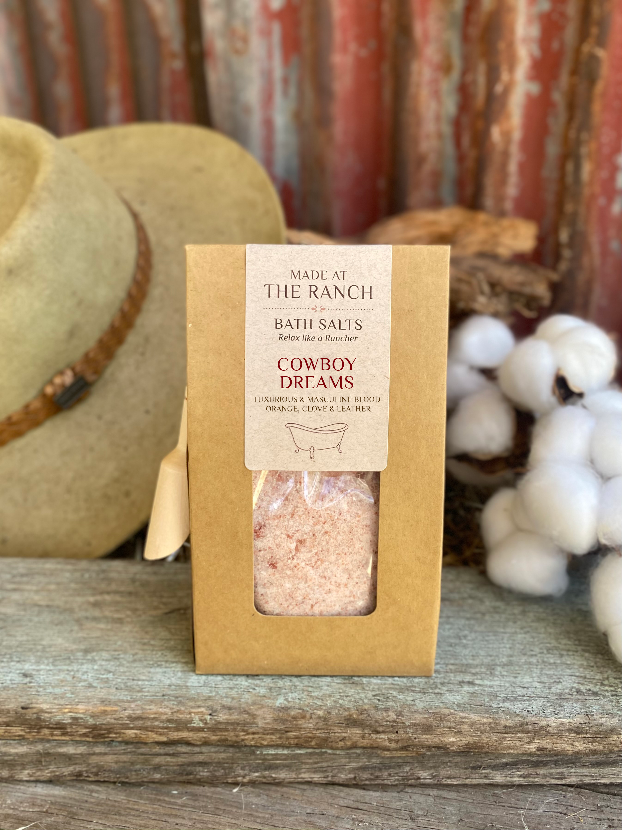 Cowboy-Dreams-Bath-Salts-Made-at-the-Ranch.png
