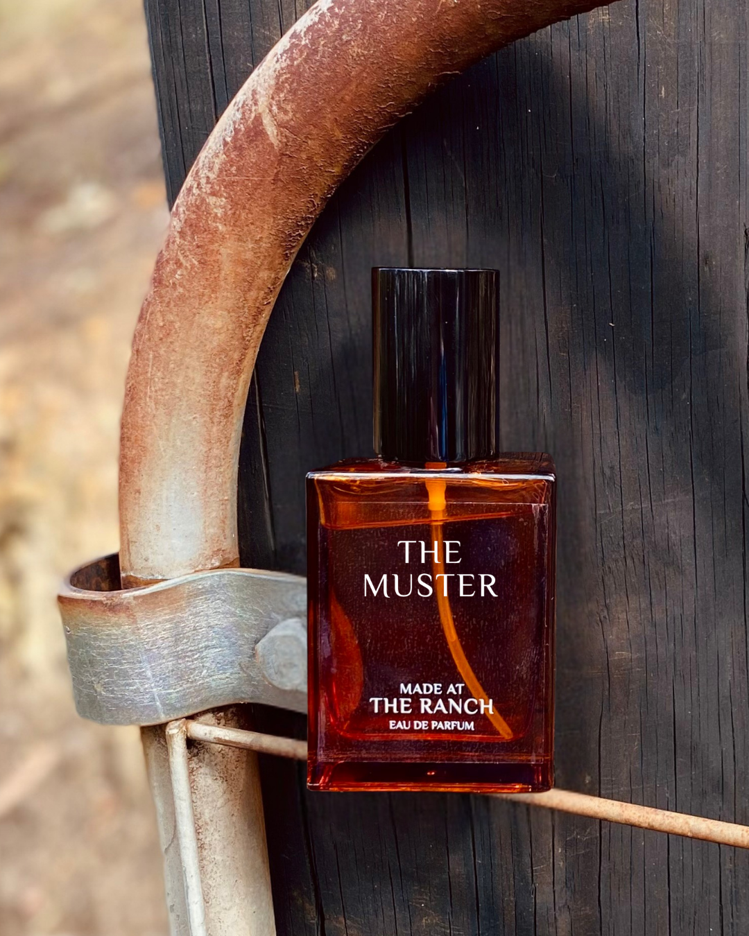 The Muster Men's Fragrance Eau de Parfum Santal 33 inspired.png