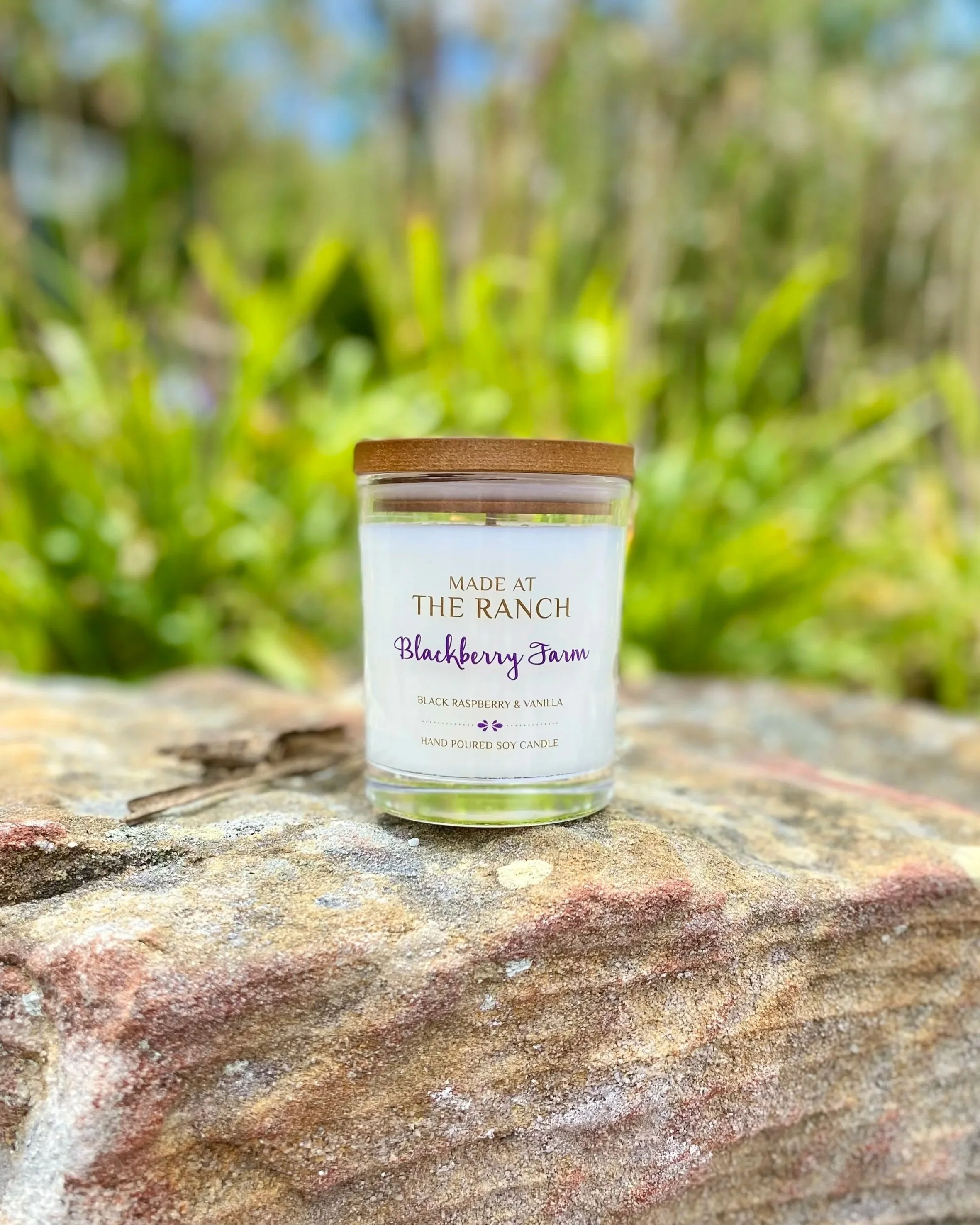 BlackberryFarm-Medium.jpg