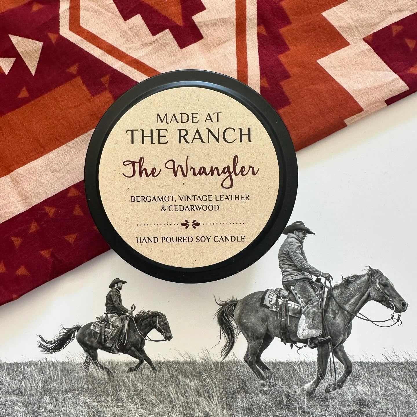 Design-Detail-TheWrangler.jpg