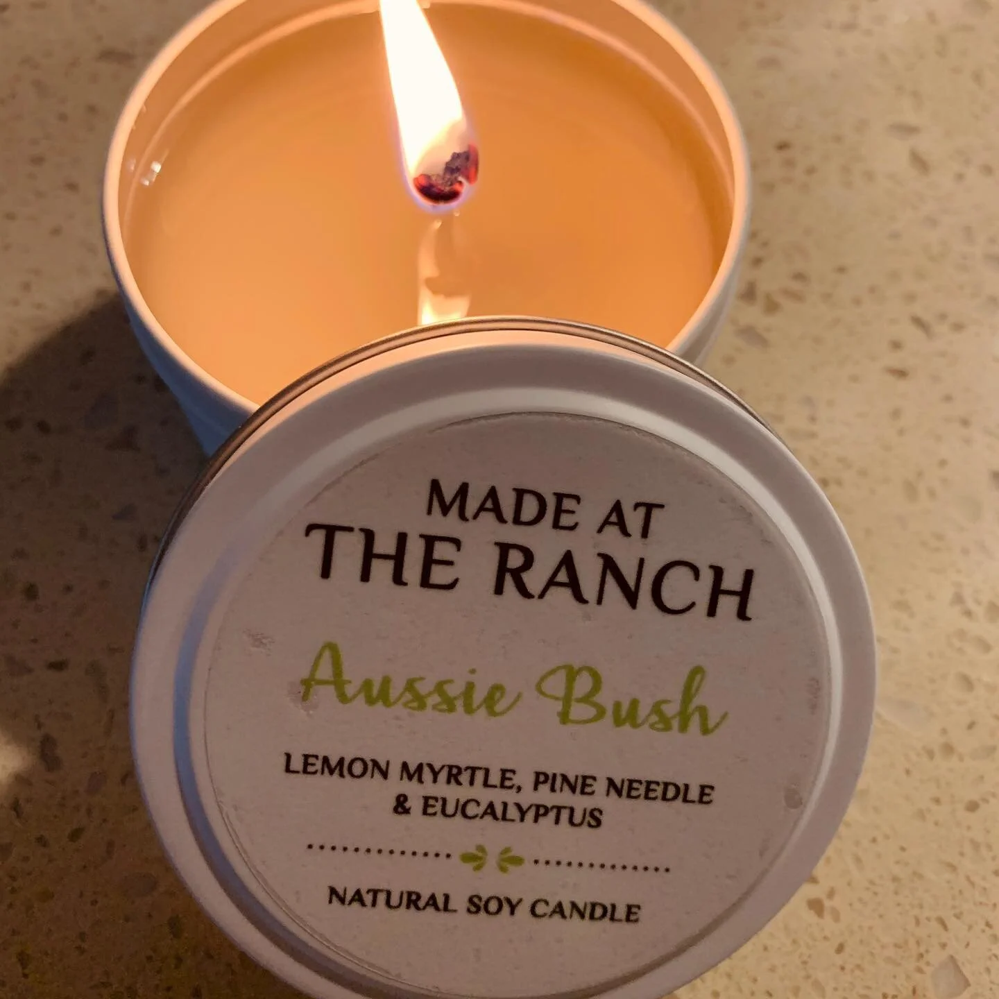 aussie bush scent sampler.jpg