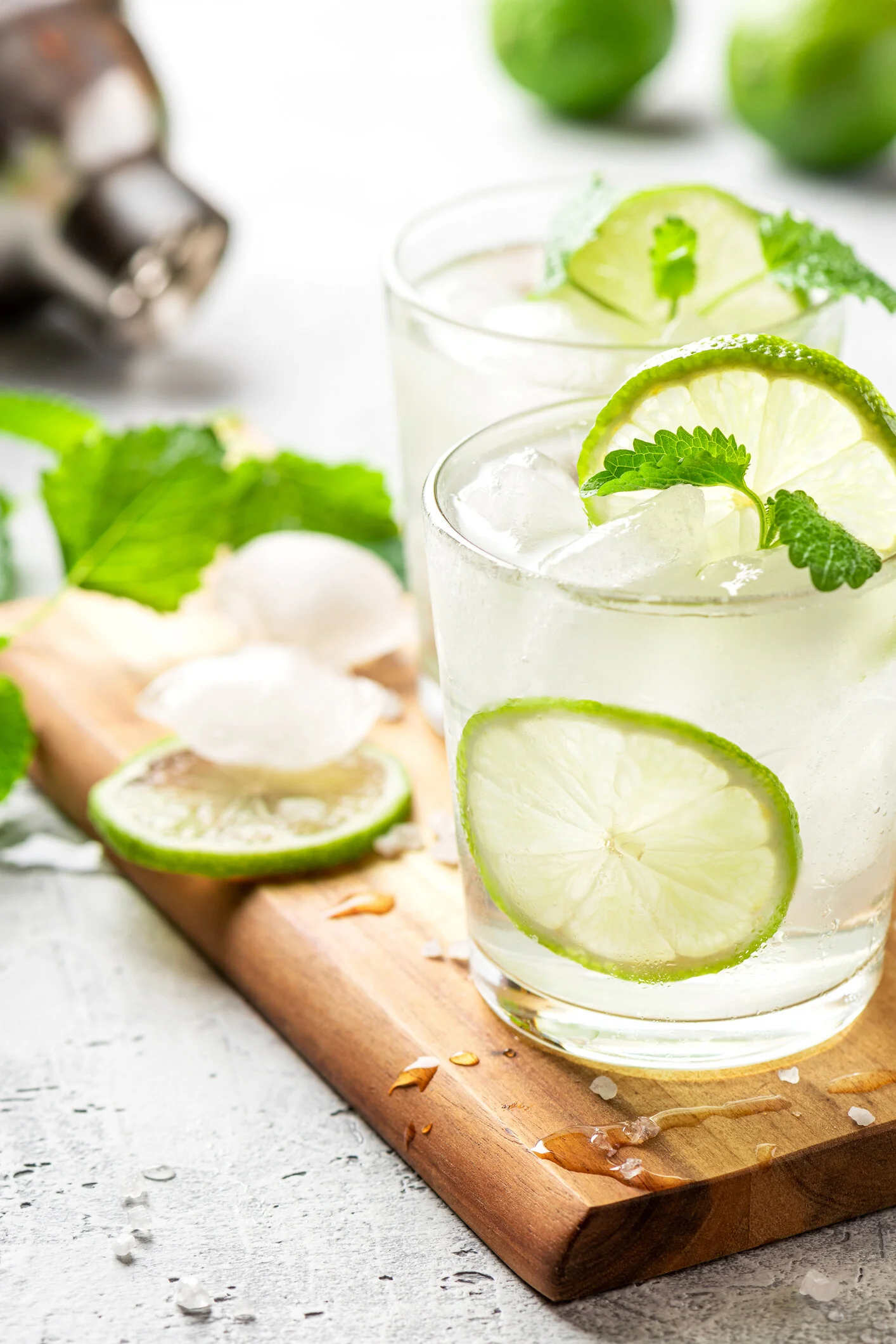 iStock-Mojito.jpg