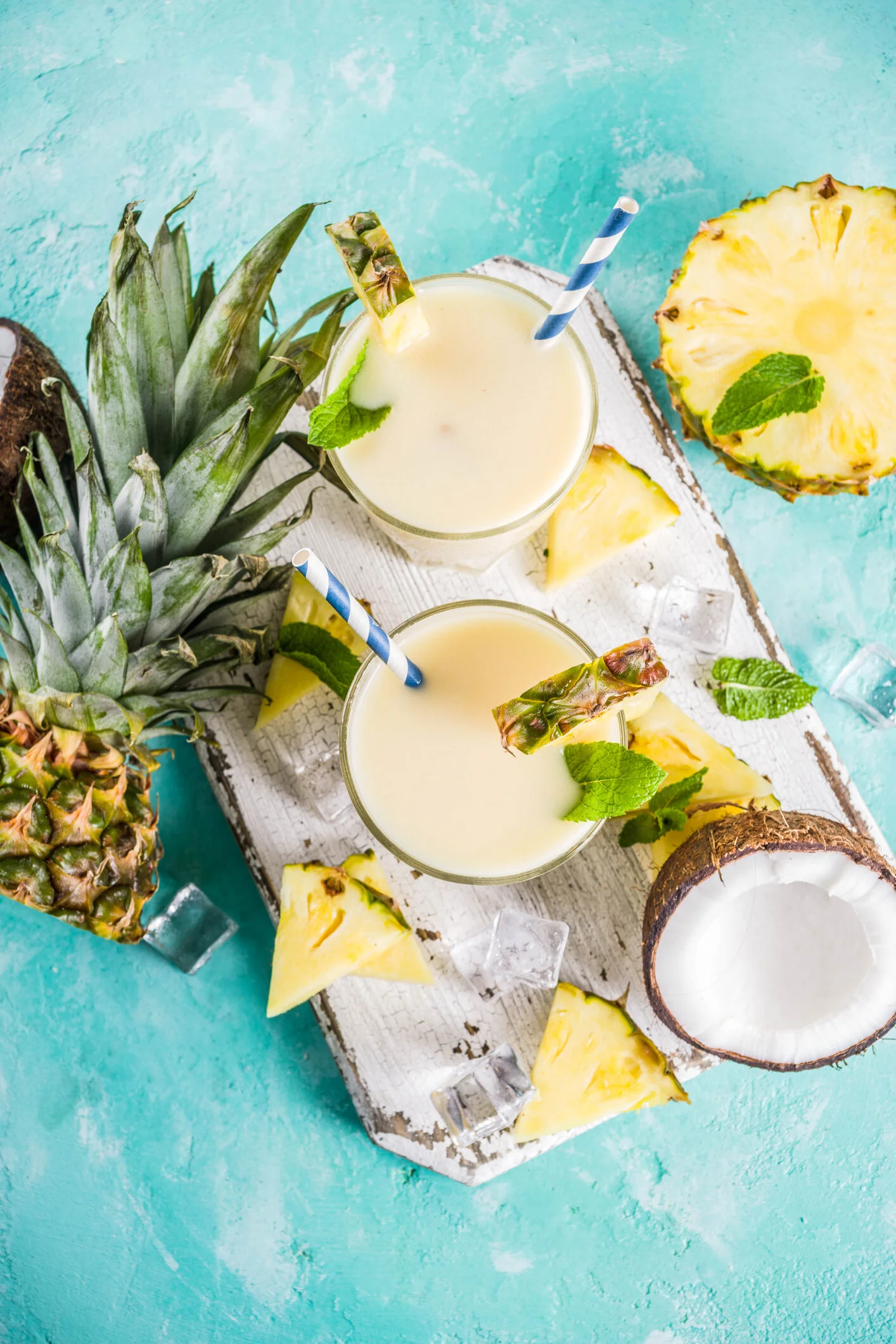 iStock-Pina Colada.jpg