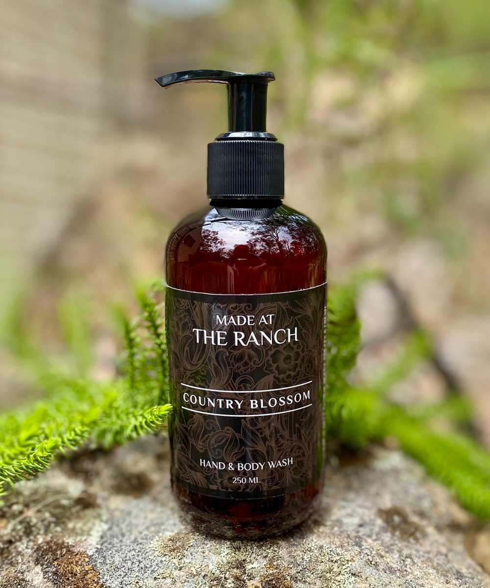 Country-Blossom-Hand-Body-Wash-Made-at-the-Ranch.png