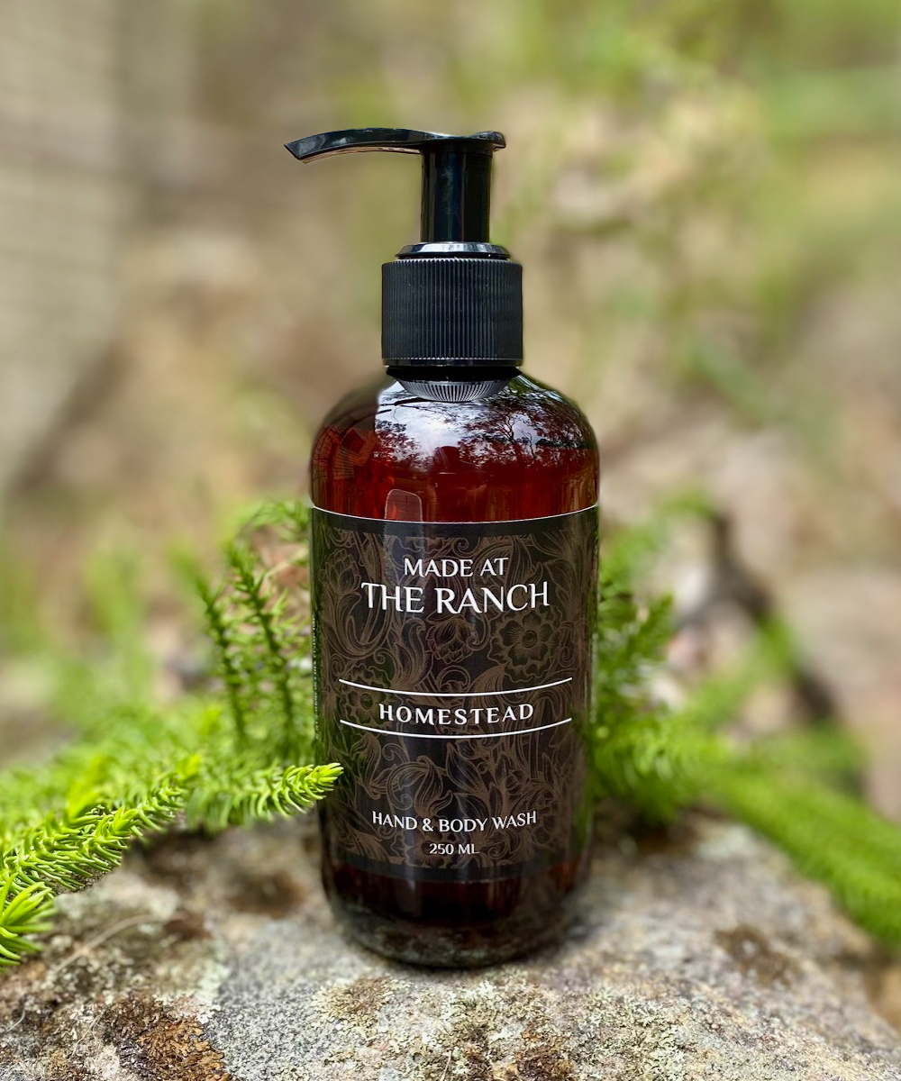 Homestead-Hand-Body-Wash-Made-at-the-Ranch.png