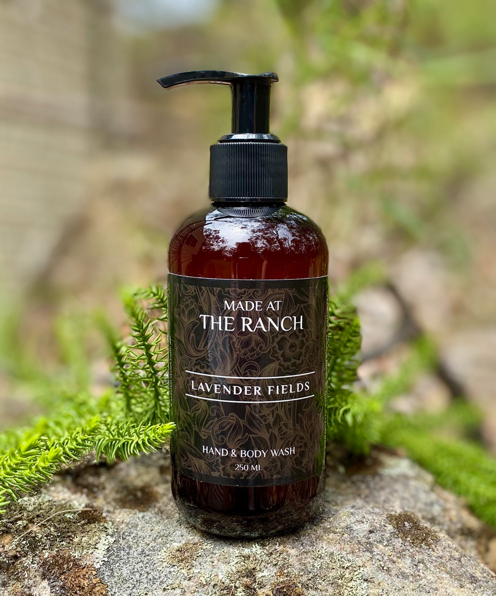Lavender-Fields-Hand-Body-Wash-Made-at-the-Ranch.png