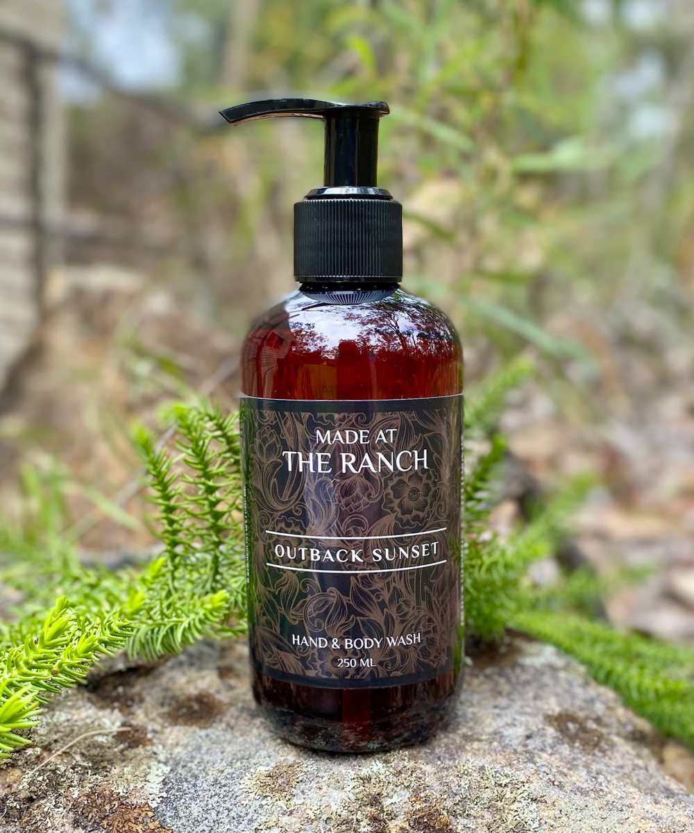 Outback-Sunset-Hand-Body-Wash-Made-at-the-Ranch.png