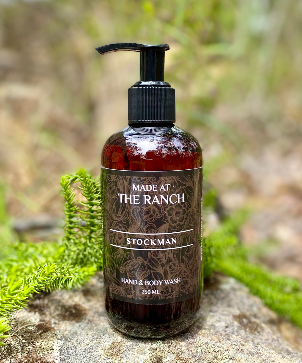 Stockman-Hand-Body-Wash-Made-at-the-Ranch.png
