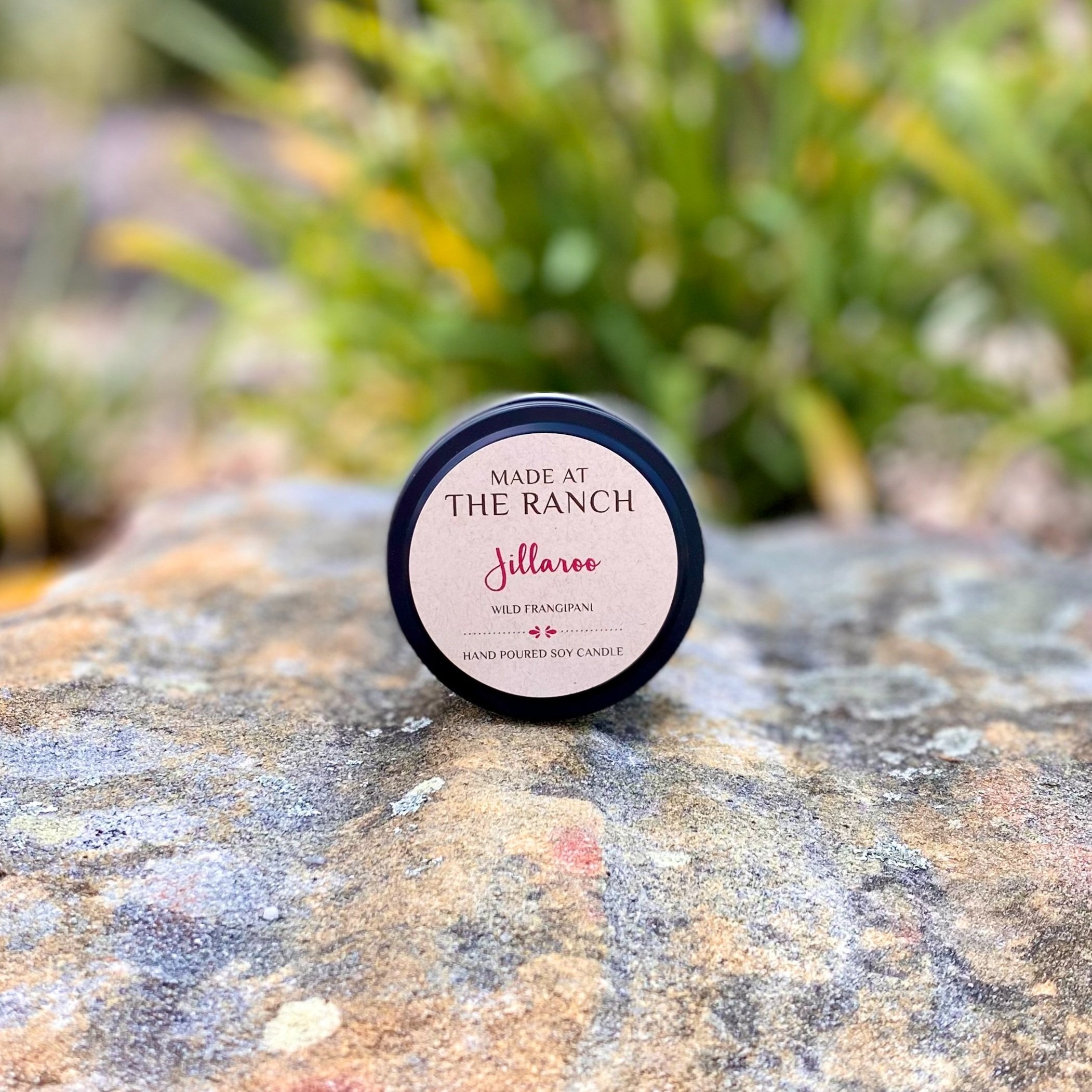 Jillaroo-ScentSampler.jpg