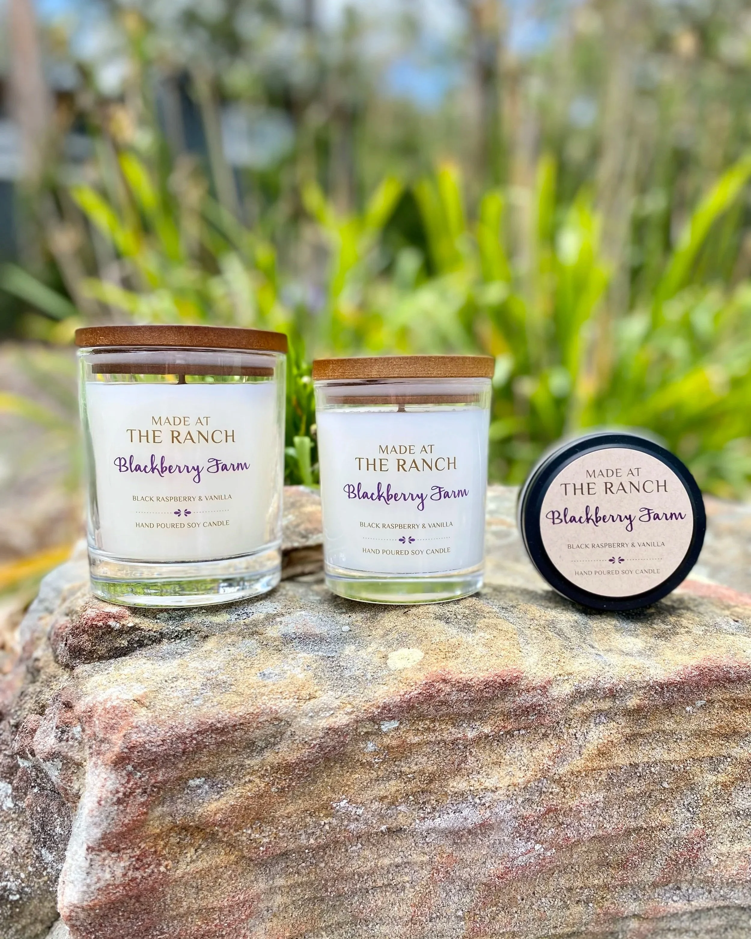 BlackberryFarm-Trio.jpg