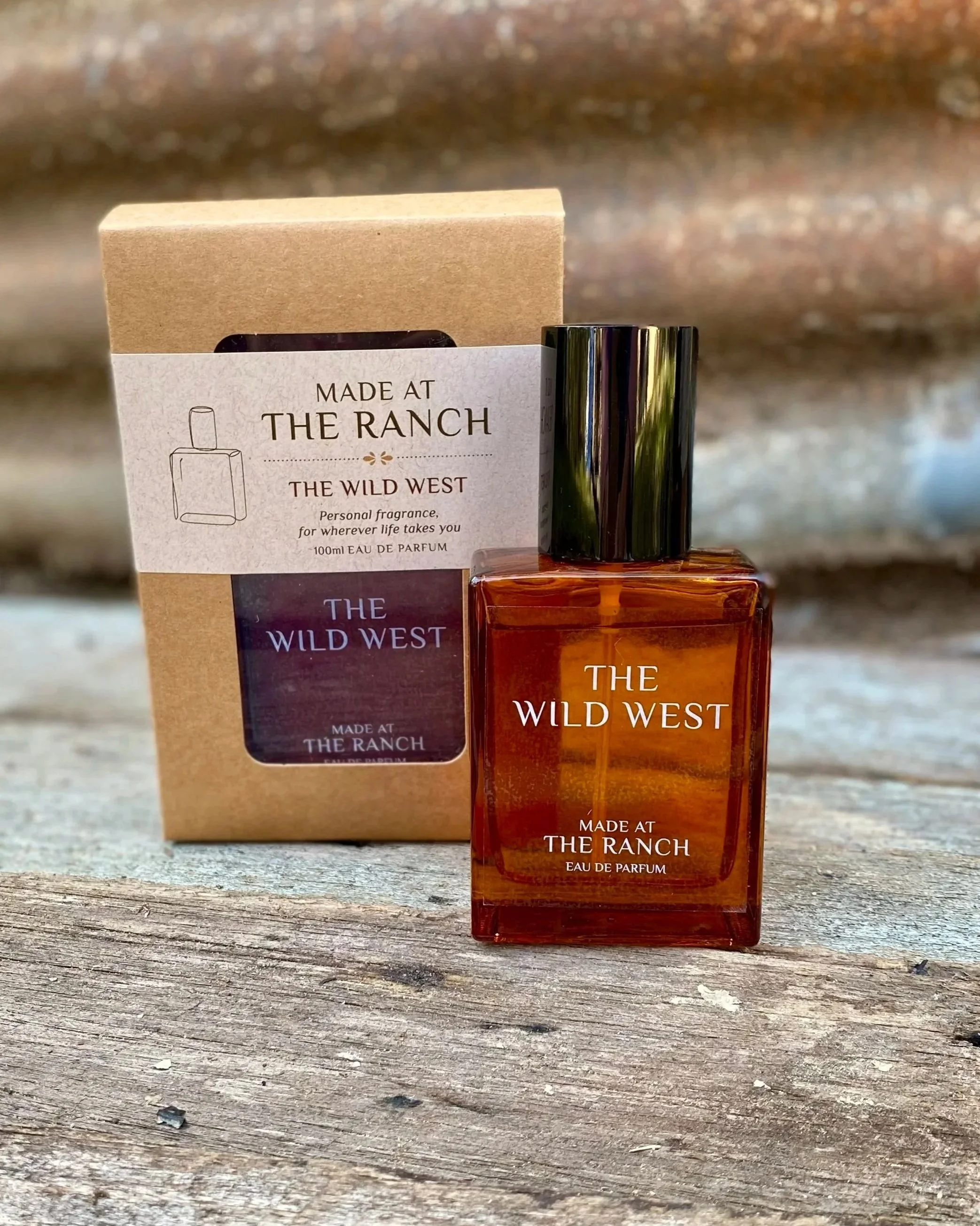 Wild-West-EDP-Box.jpg