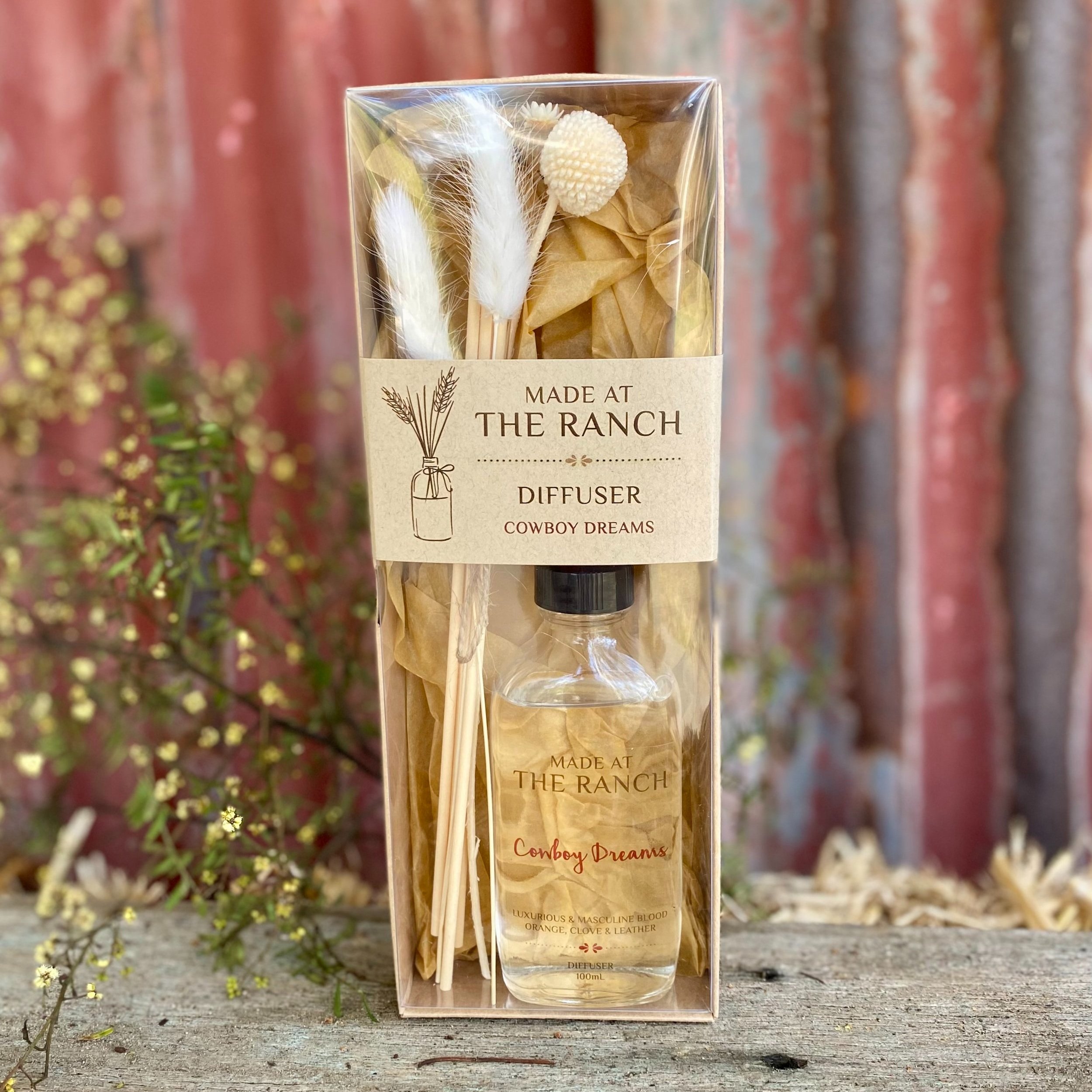 Made-At-The-Ranch-Cowboy-Dreams-Botanical-Diffuser.jpg
