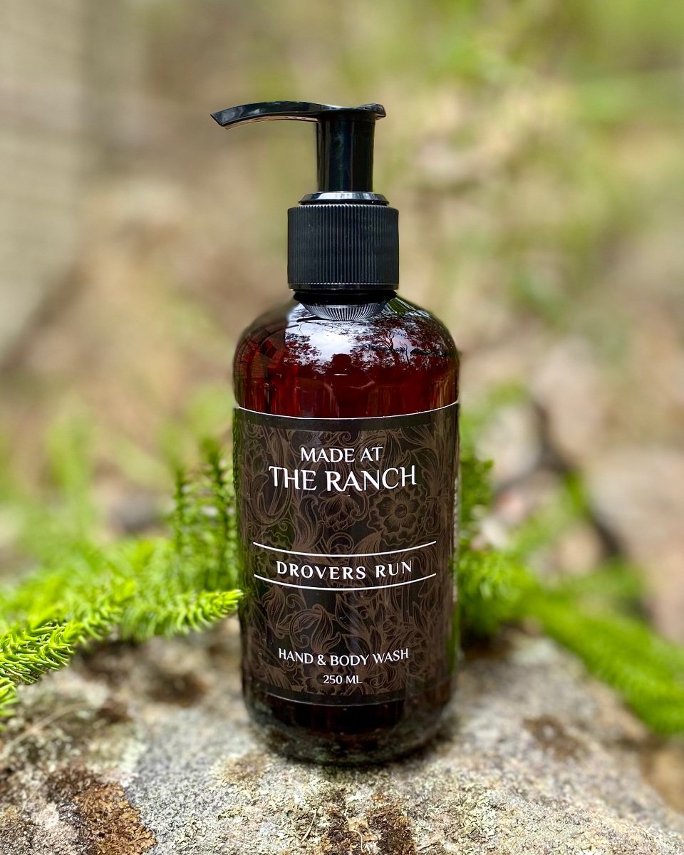 Drovers-Run-Hand-Body-Wash-Made-at-the-Ranch.jpg