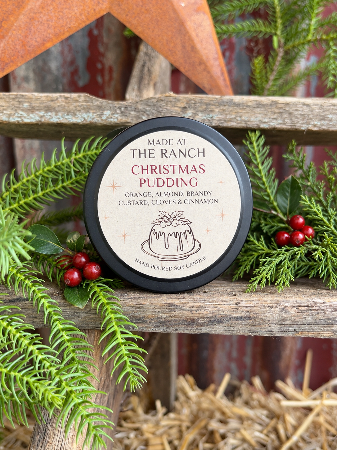 Christmas Pudding Scent Sampler Tin.png