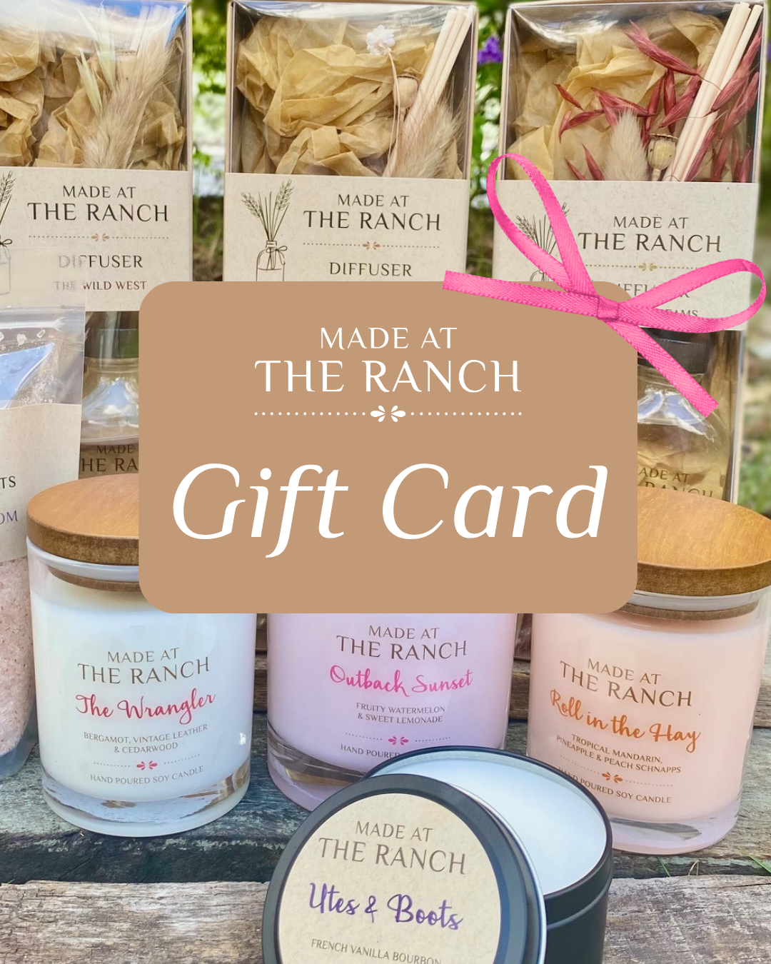 Gift-Card (2).png