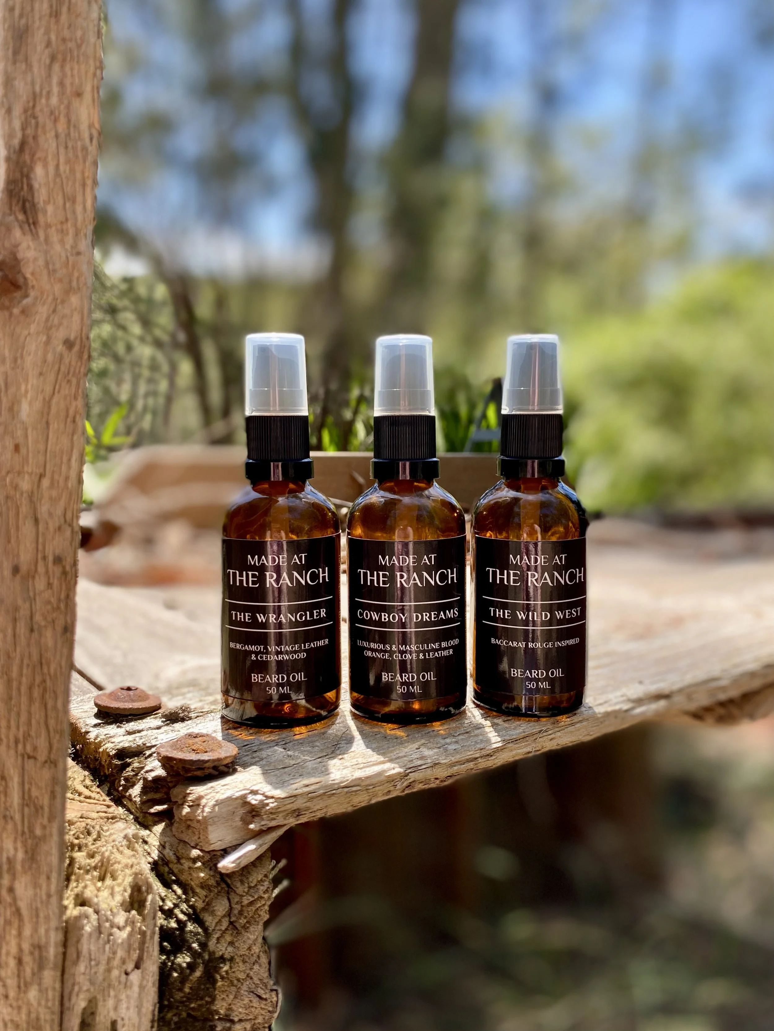 Beard-Oil.jpg