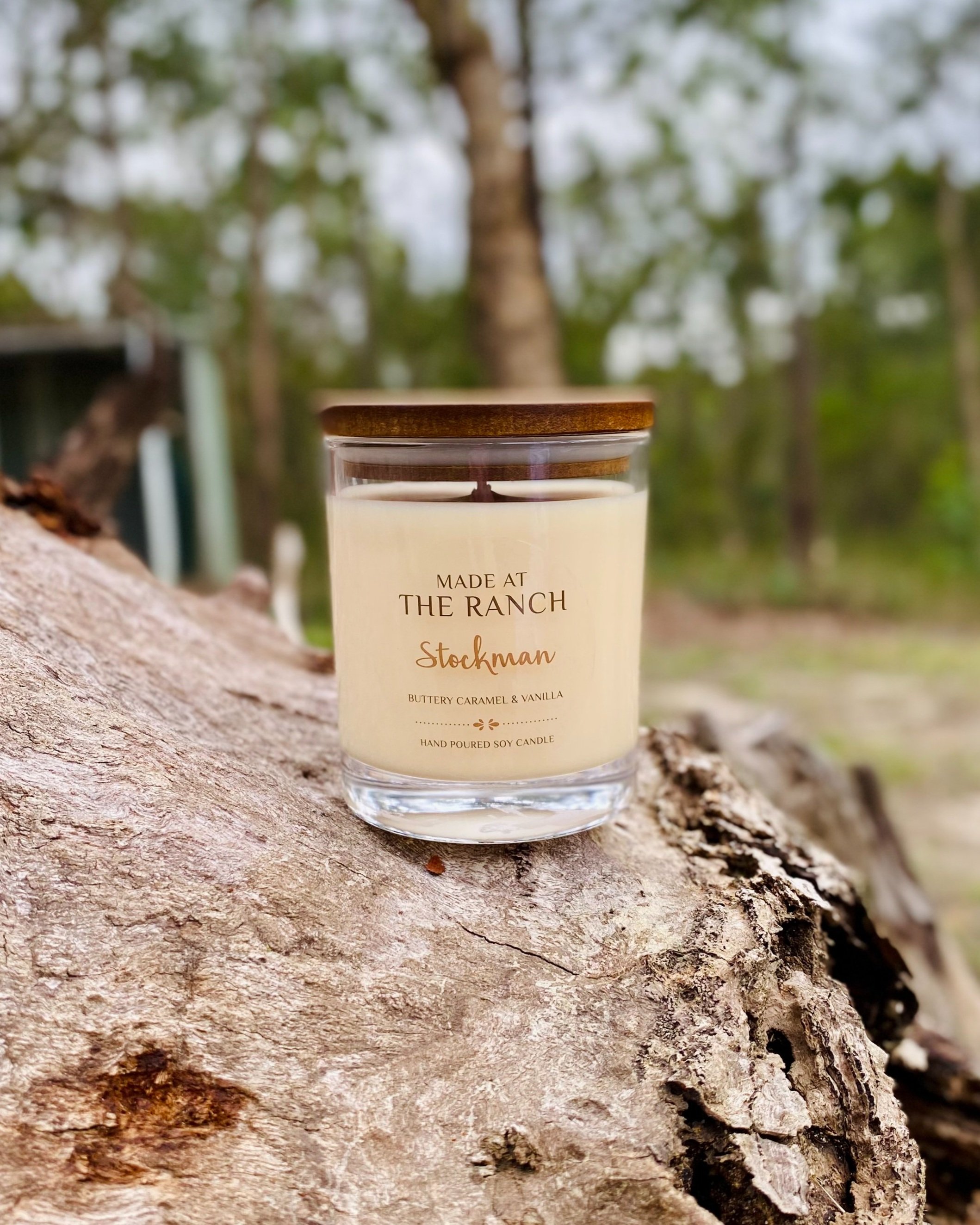 Stockman-Large-Candle.jpg