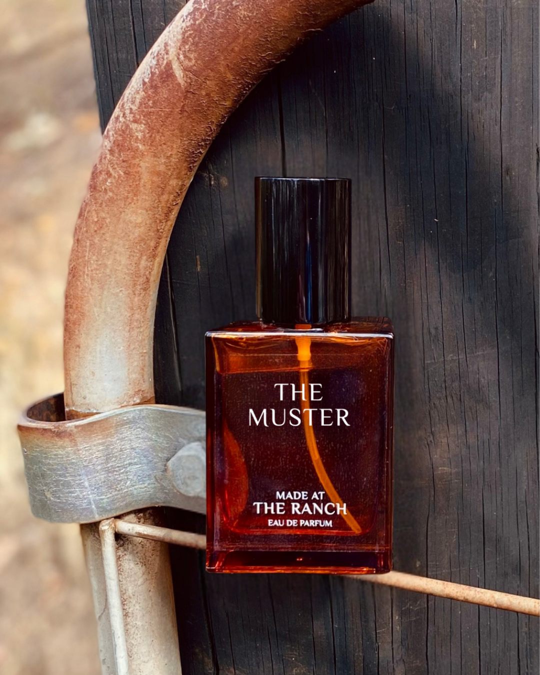 The-Muster-EDP-Made-at-the-Ranch.png