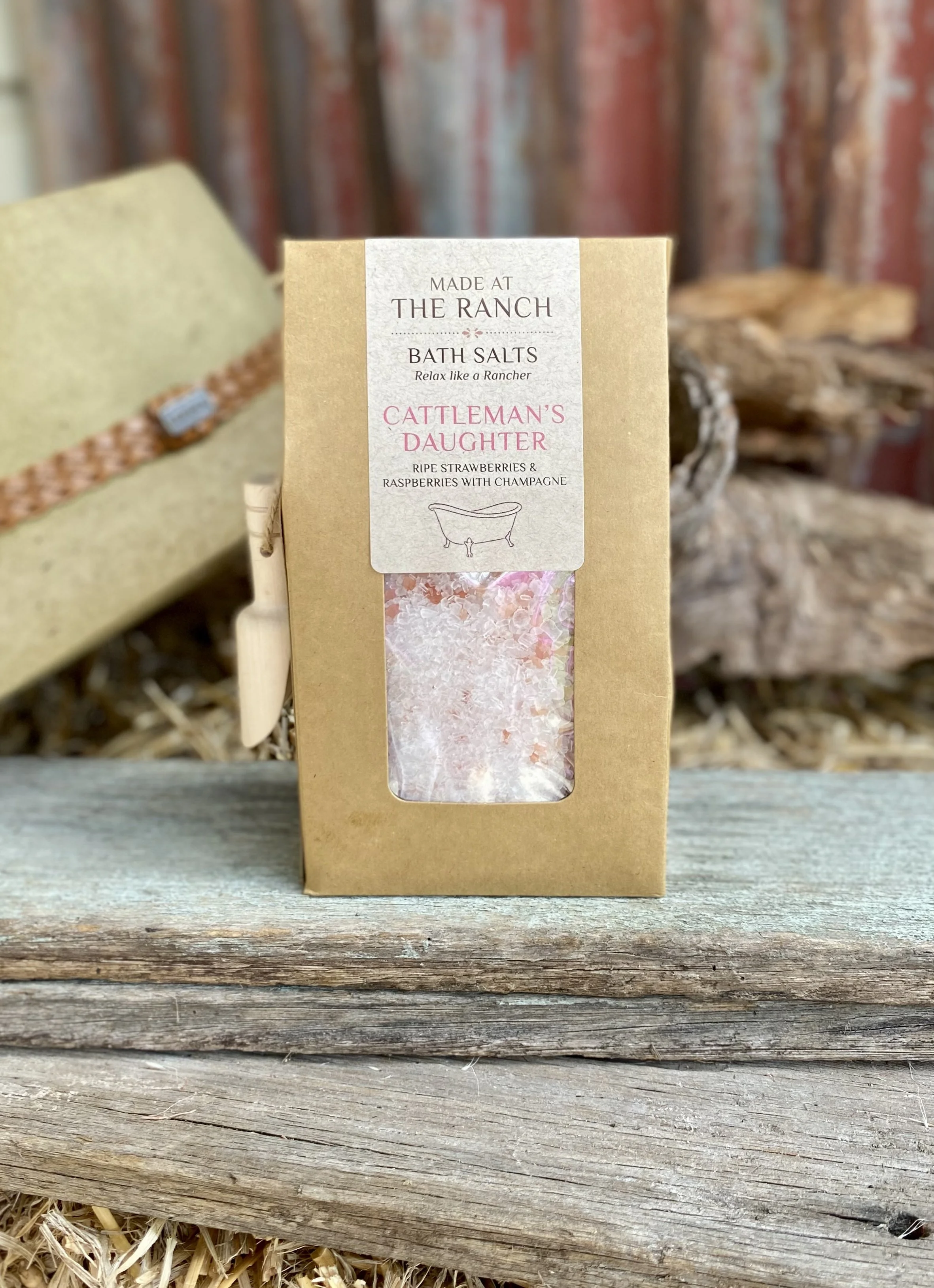 Cattlemans-Daughter-Bath-Salts-Made-at-the-Ranch.png