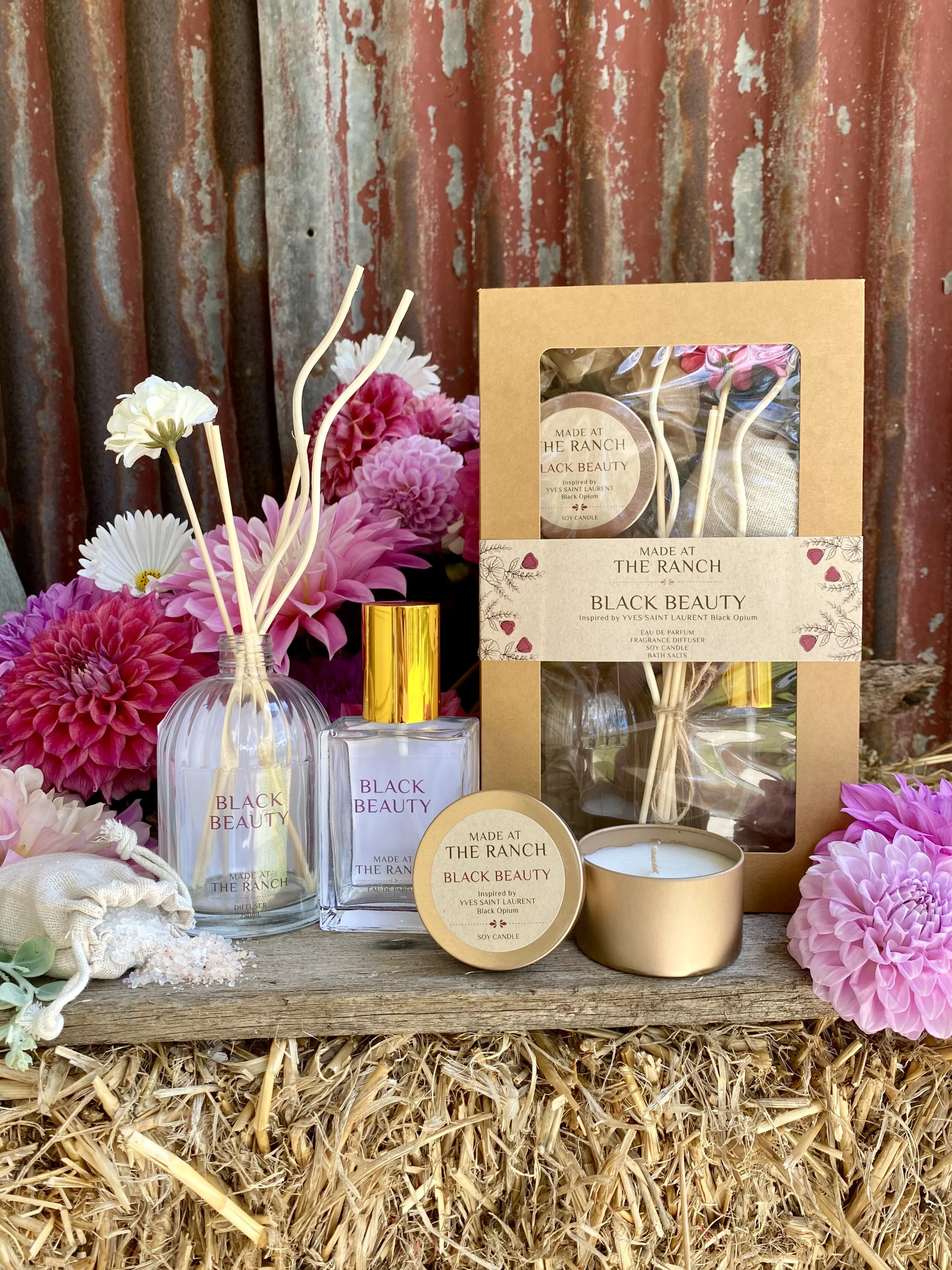 Black Beauty Gift Set.jpg