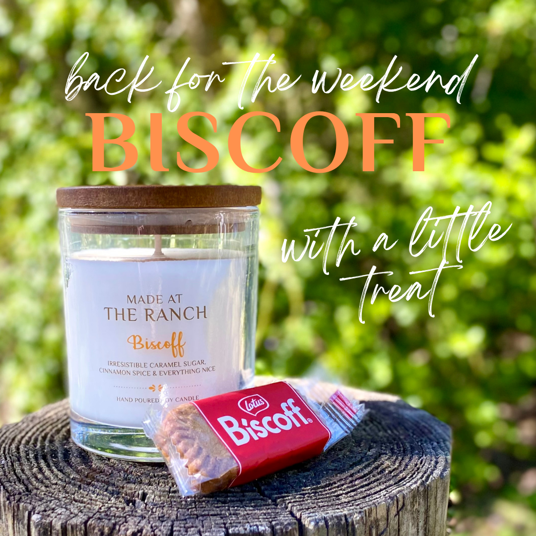 biscoff-listing.png