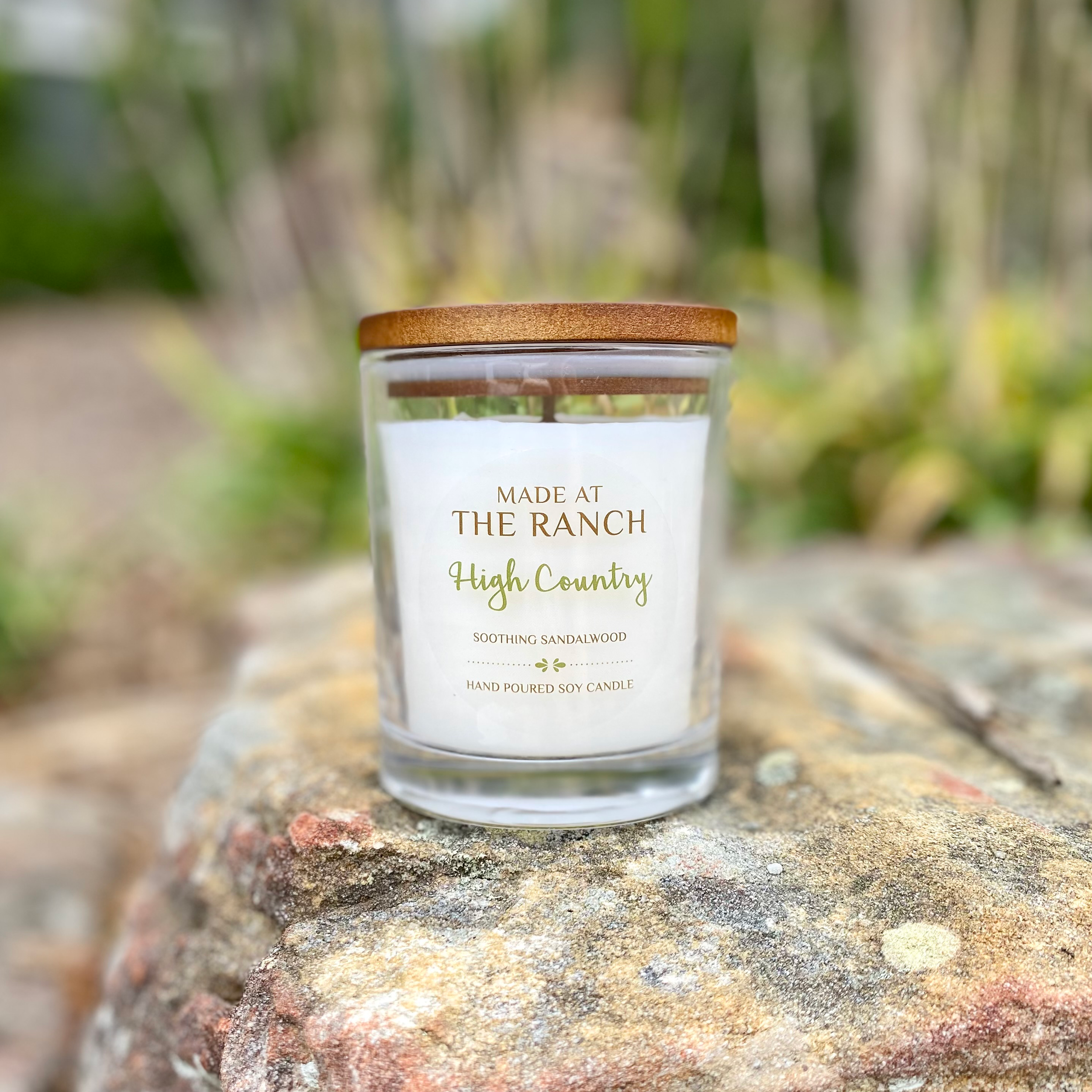 Made-At-The-Ranch-High-Country-Large-Candle.png
