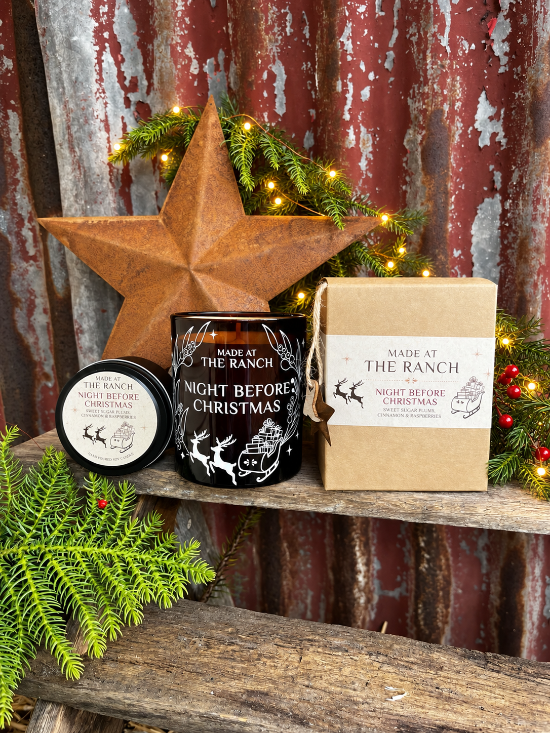Made-at-the-Ranch-Night-Before-Christmas-Large-Boxed-Candle.png