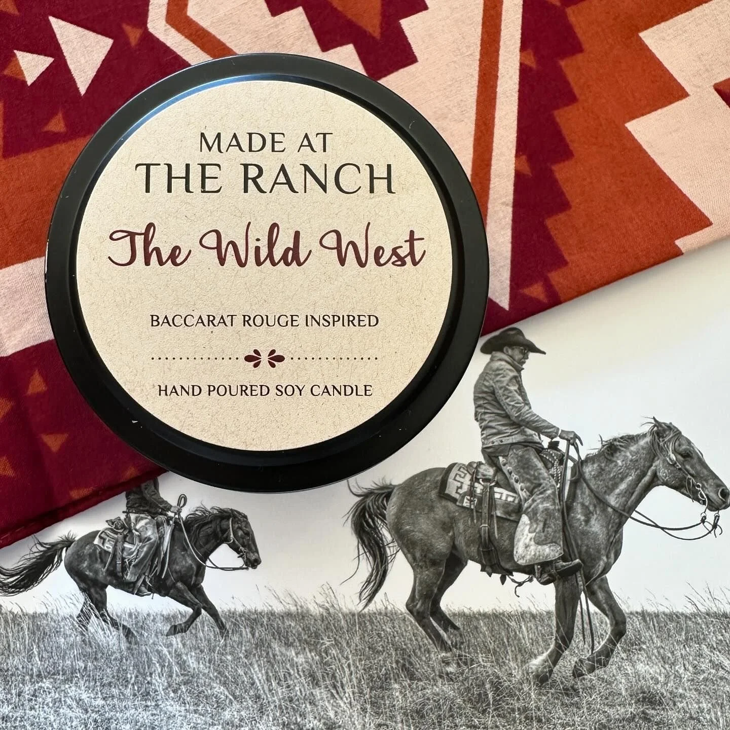 Design-Detail-WildWest.jpg