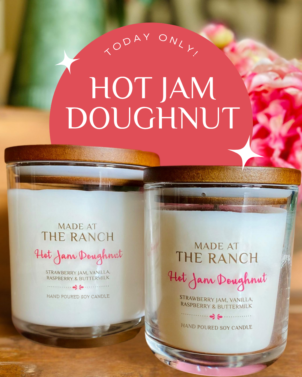Hot+Jam+Doughnut+%281%29.png