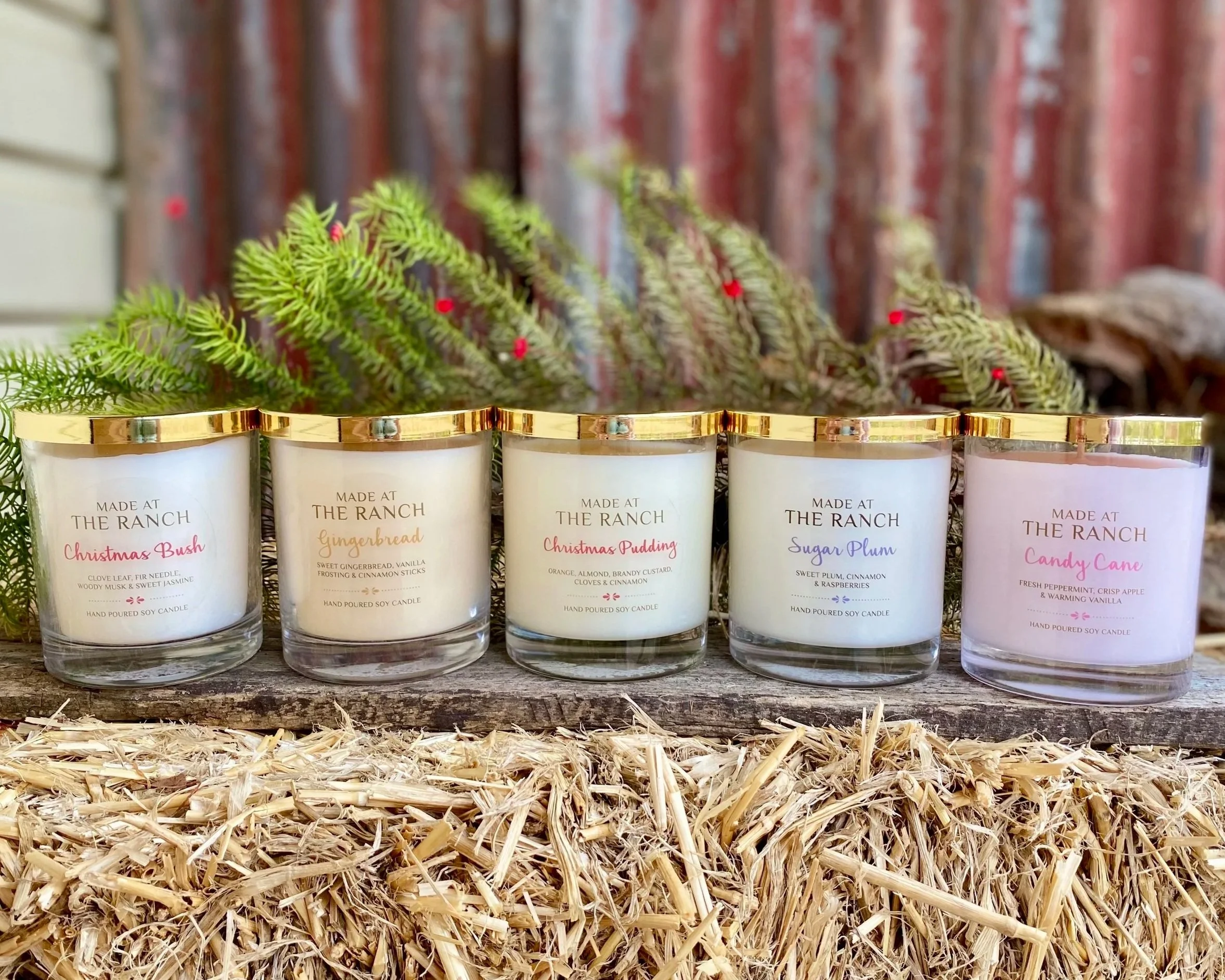 Merry%2BBright-Candles-Horizontal.jpg