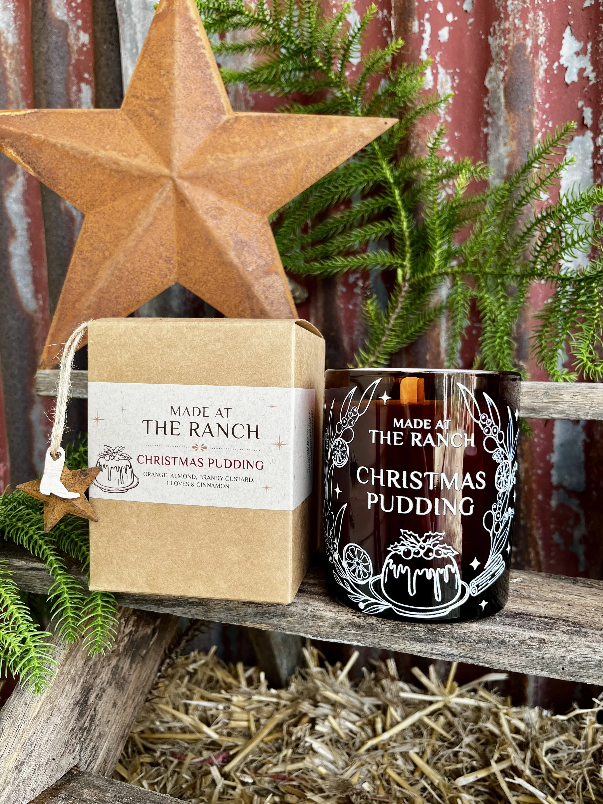 Christmas-Pudding-Candle.jpg