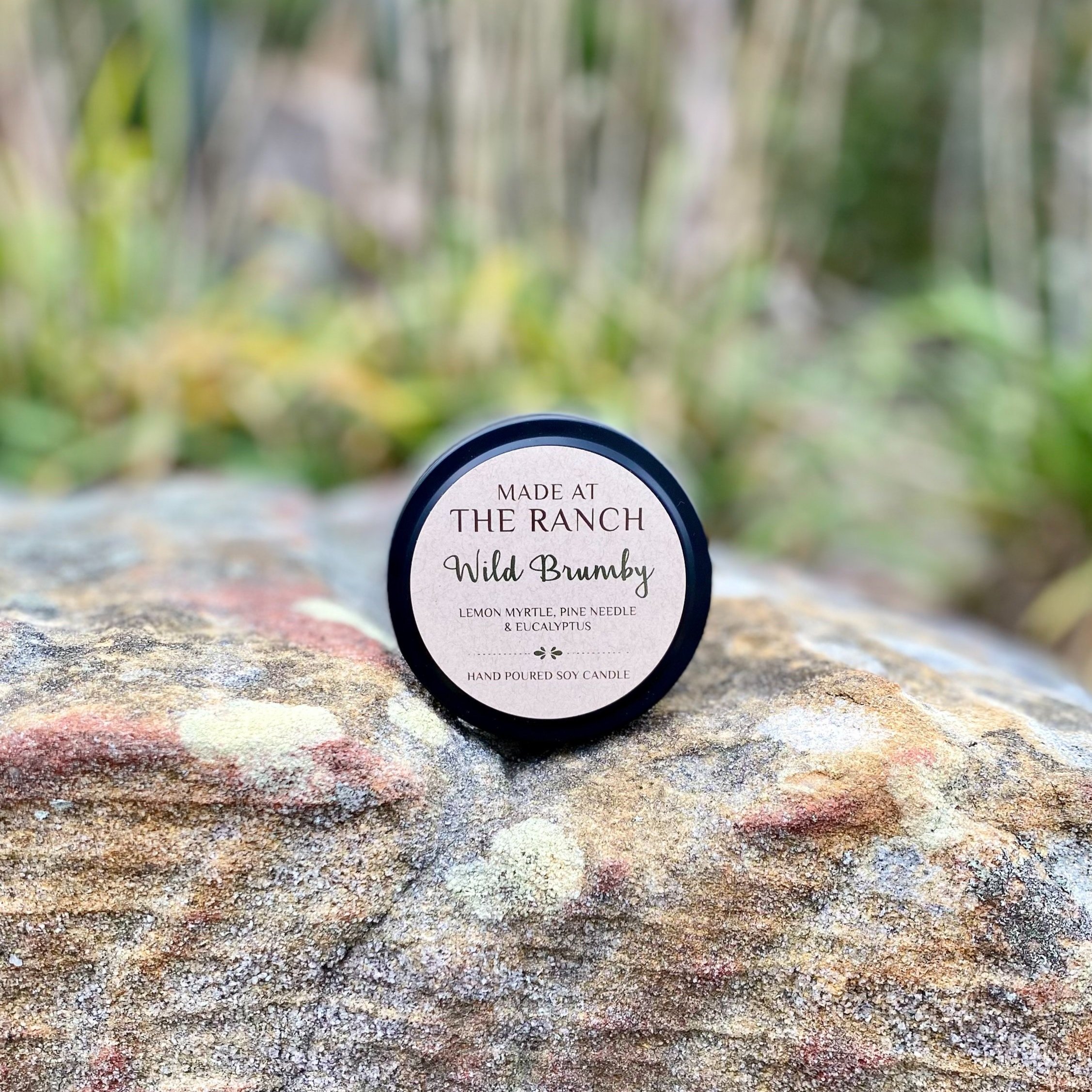 Wild-Brumby-Scent-Sampler.jpg