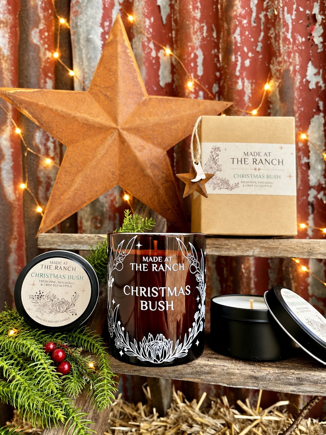Made-at-the-Ranch-Christmas-Bush-Large-Candle-Gift-Box.png