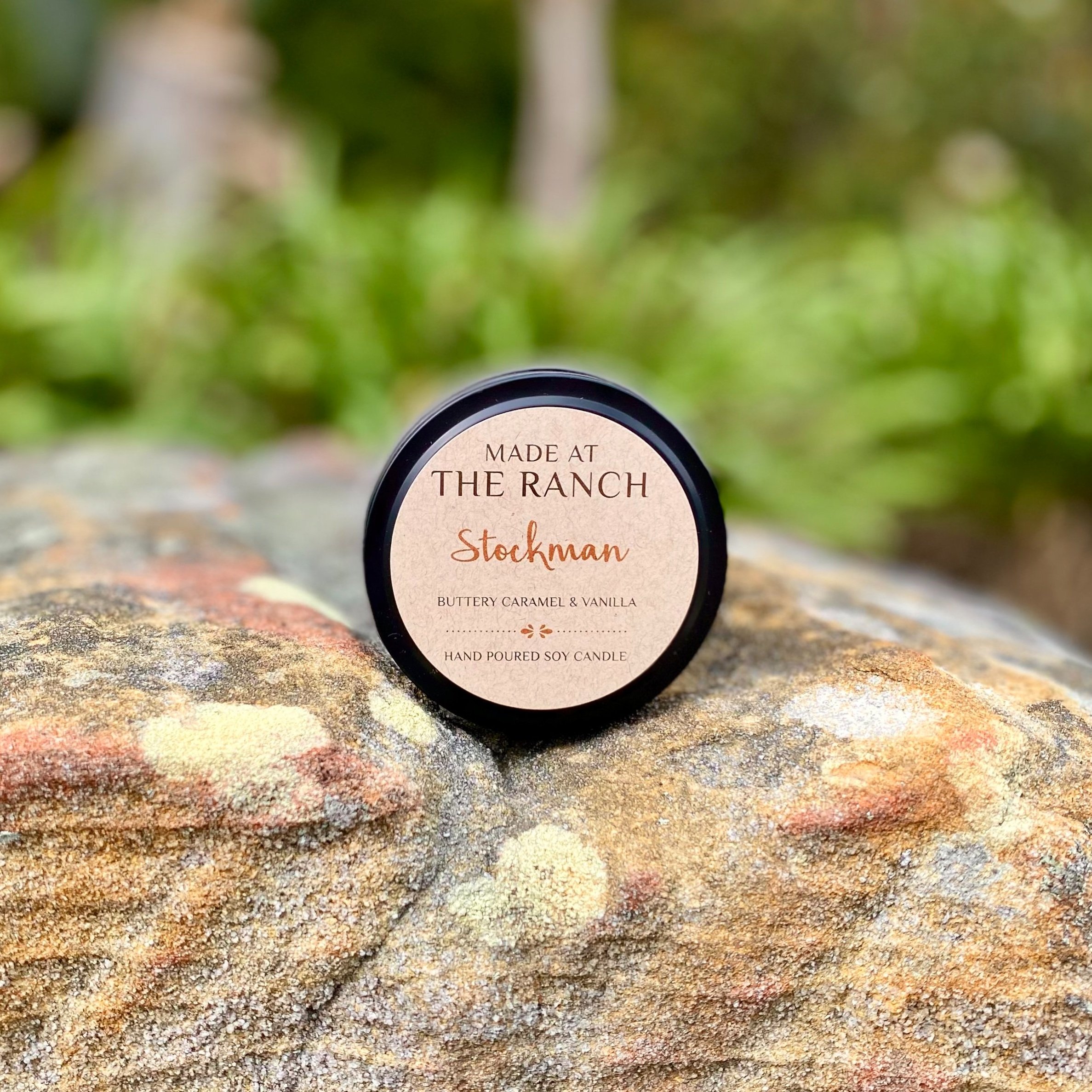 Stockman-ScentSampler.jpg