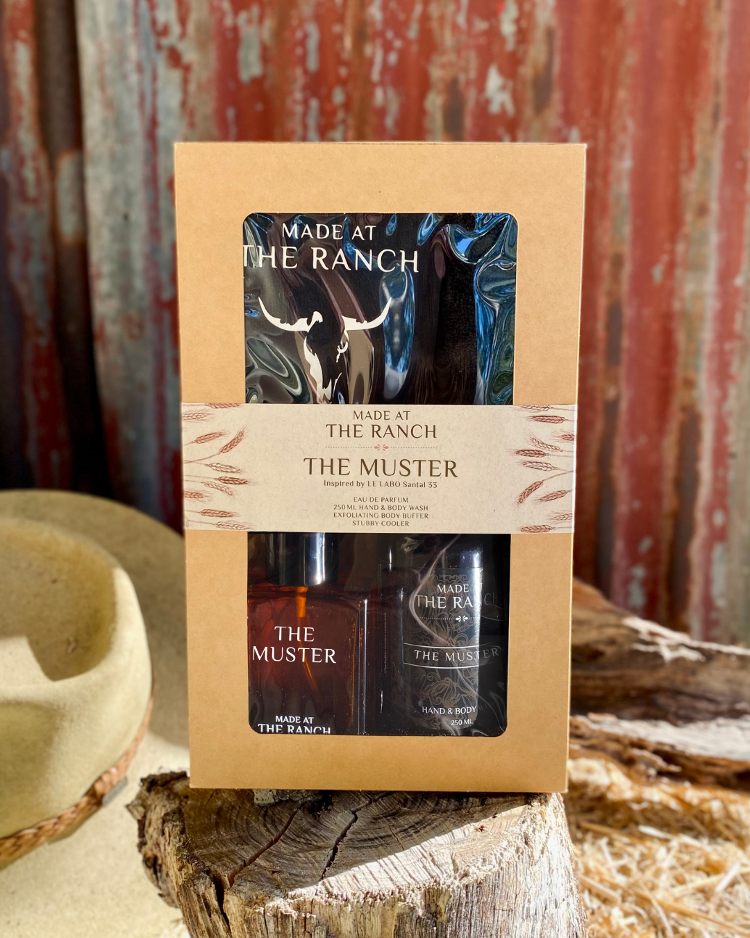 The Muster Signature Gift Box men's fragrance gift set.png