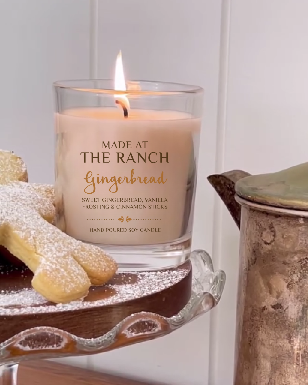 Gingerbread-Candle.png